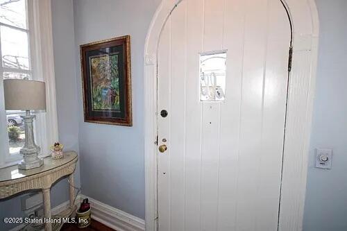 92 Twombly Avenue Image 1