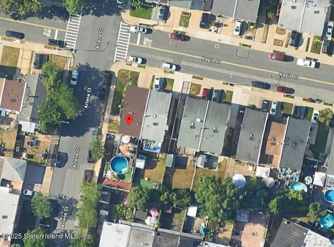 140 Regis Drive, Staten Island, NY, 10314 image 16