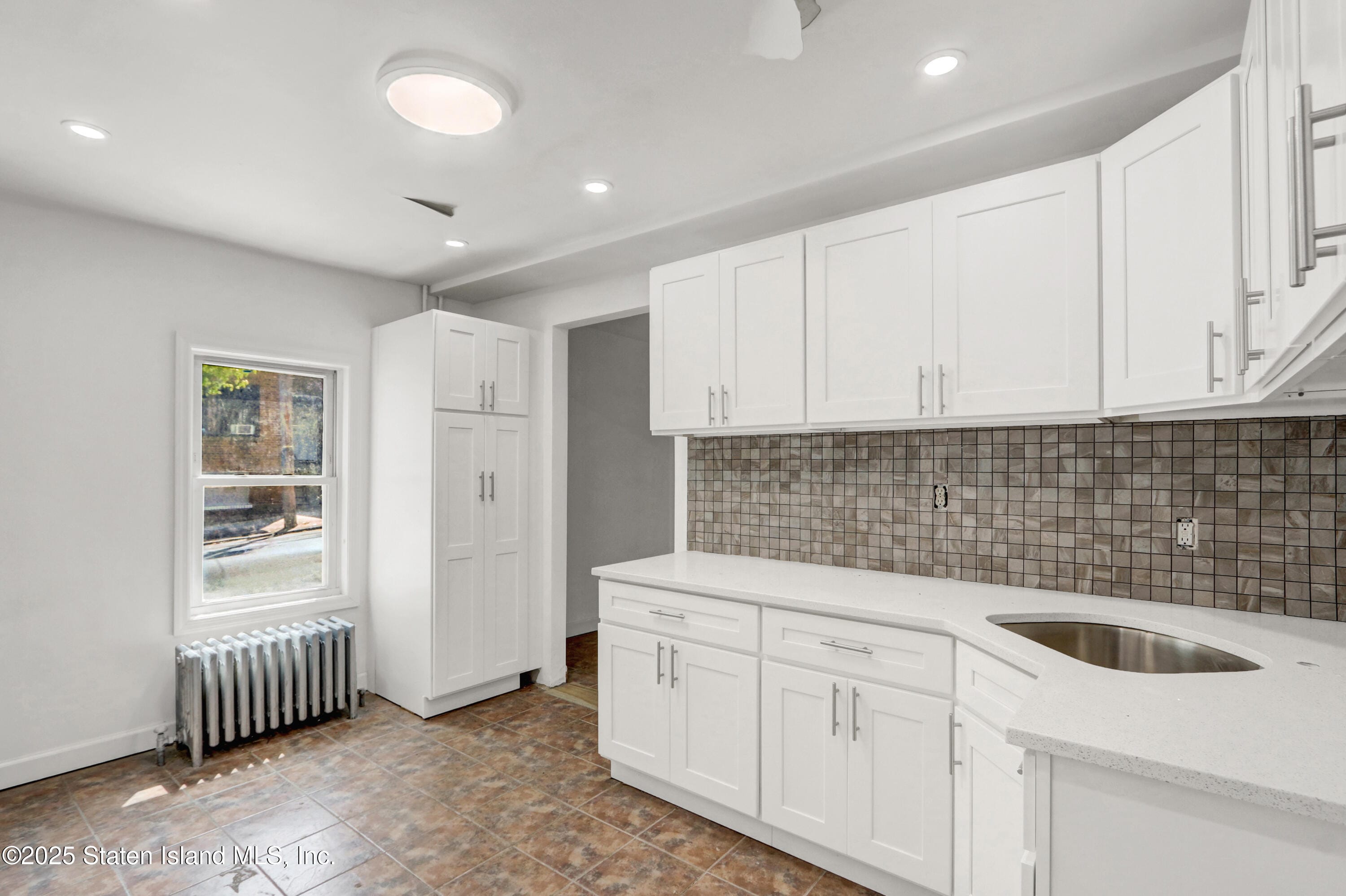 58 Laurel Avenue, Staten Island, NY, 10304 image 6