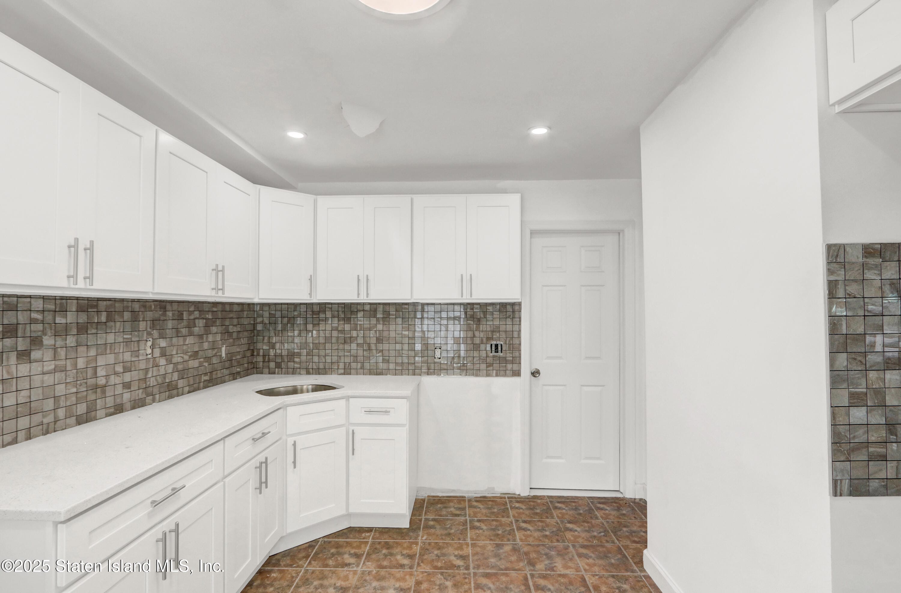 58 Laurel Avenue, Staten Island, NY, 10304 image 7