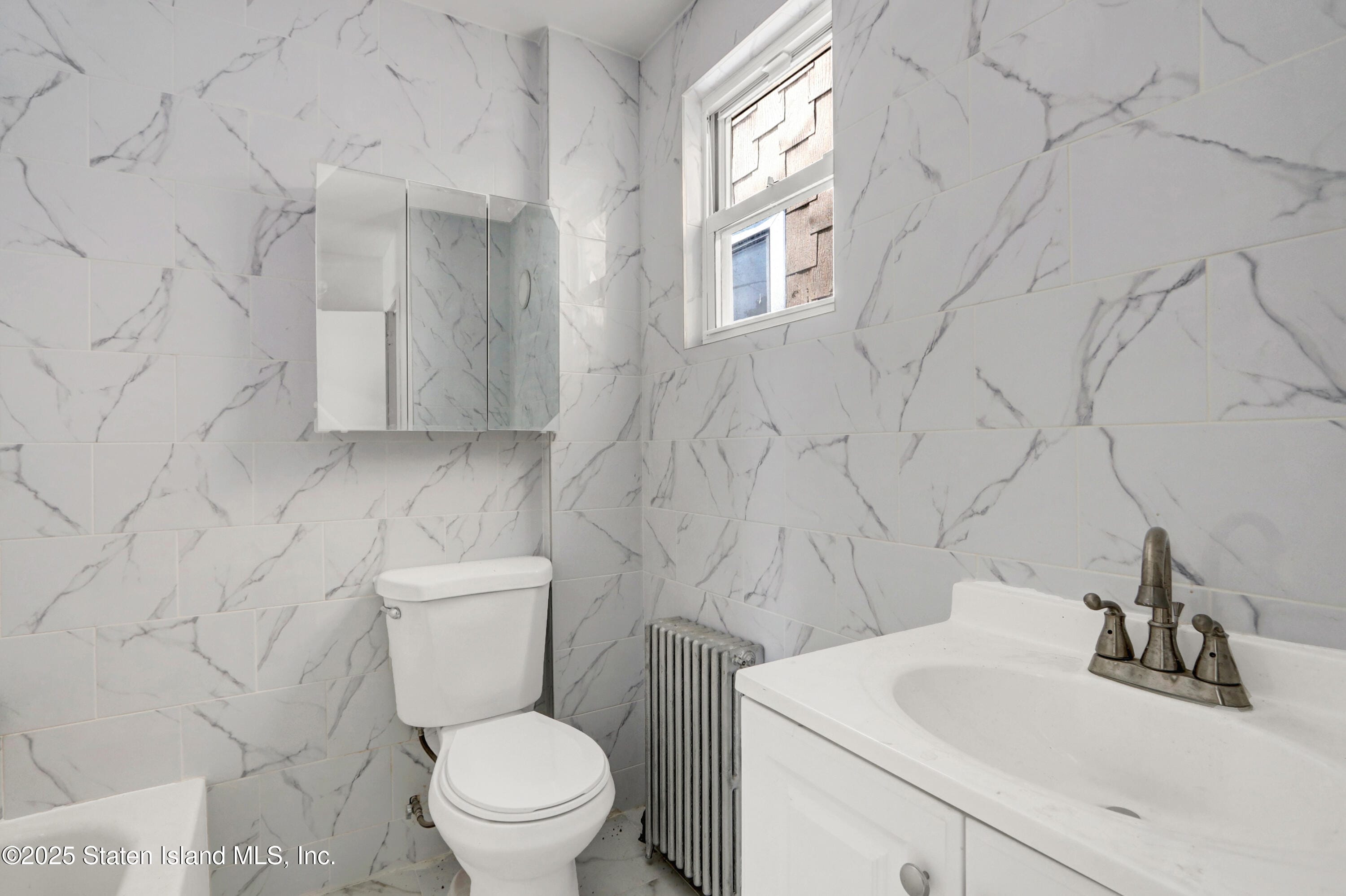 58 Laurel Avenue, Staten Island, NY, 10304 image 9