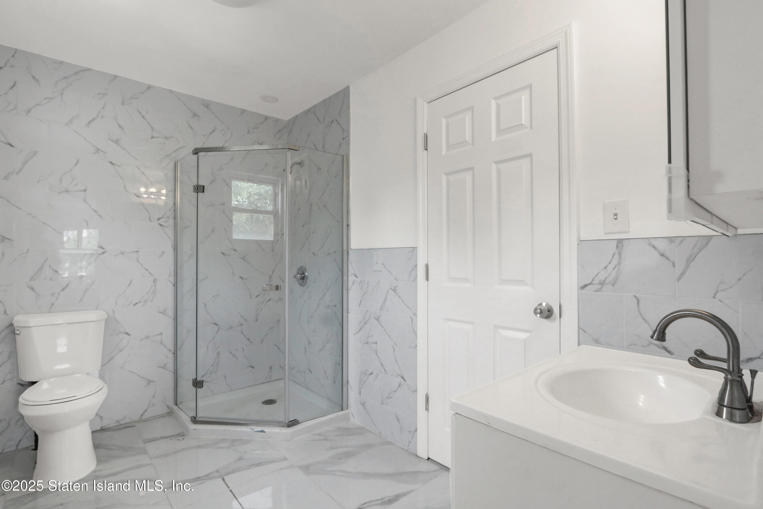 58 Laurel Avenue, Staten Island, NY, 10304 image 12