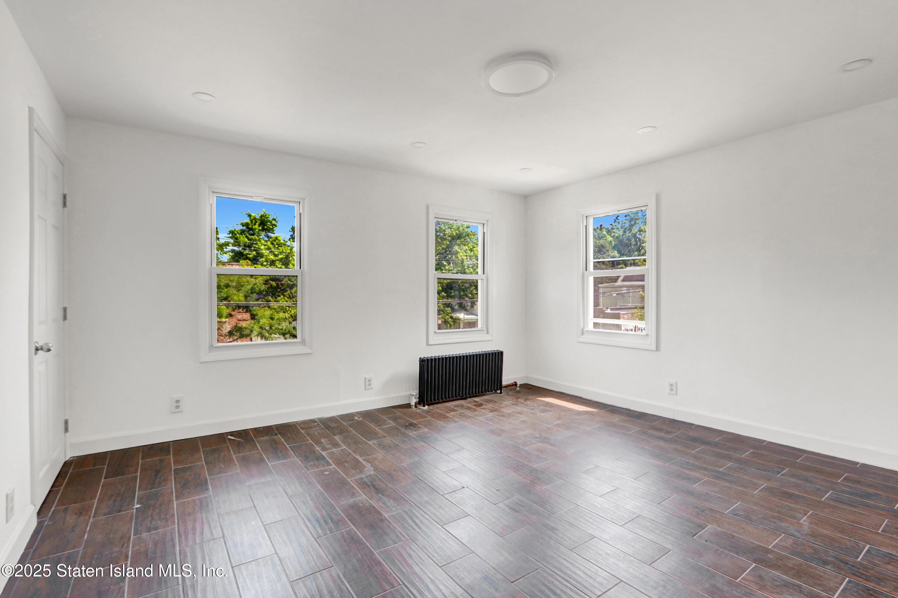 58 Laurel Avenue, Staten Island, NY, 10304 image 11