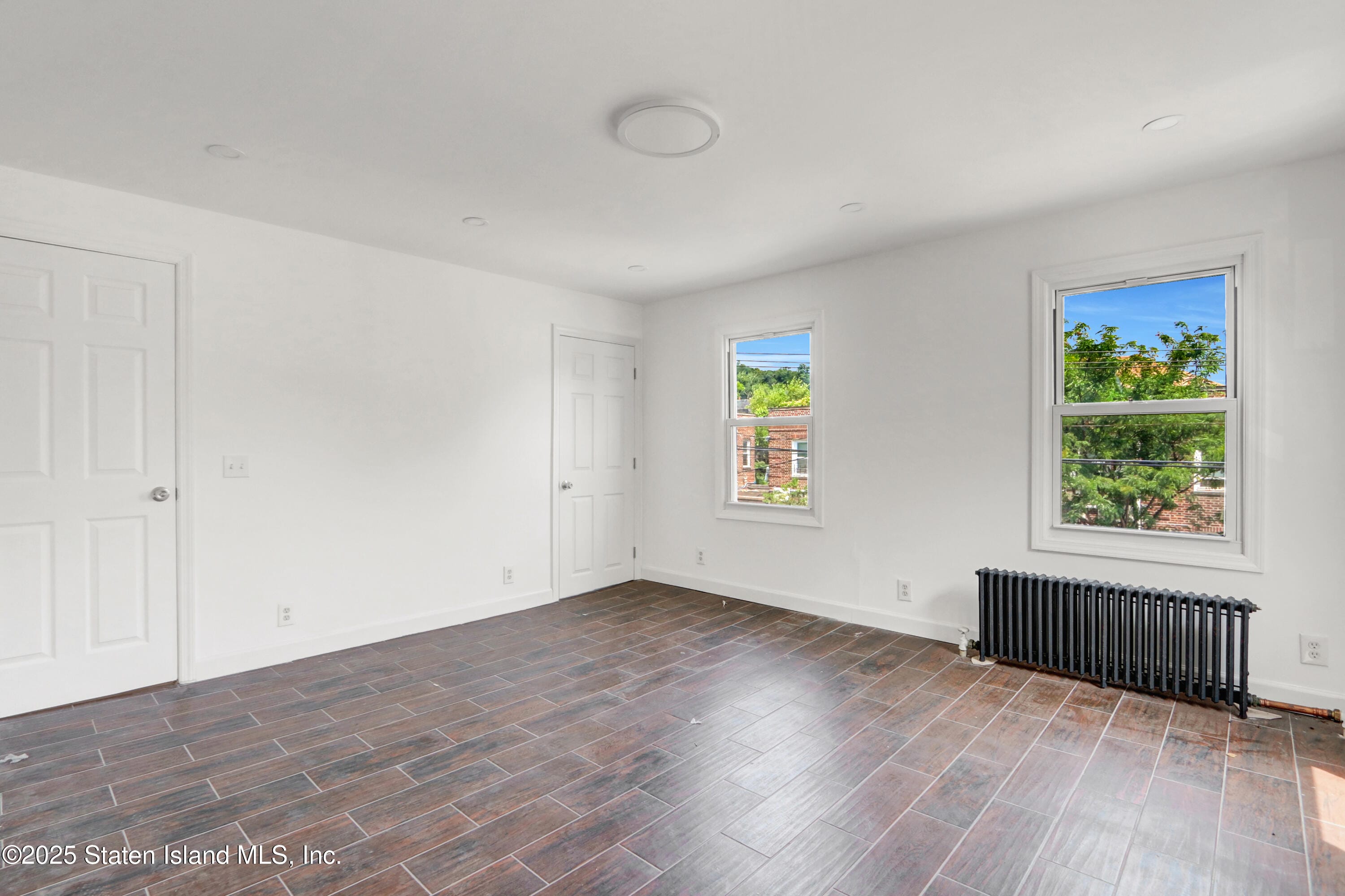 58 Laurel Avenue, Staten Island, NY, 10304 image 13