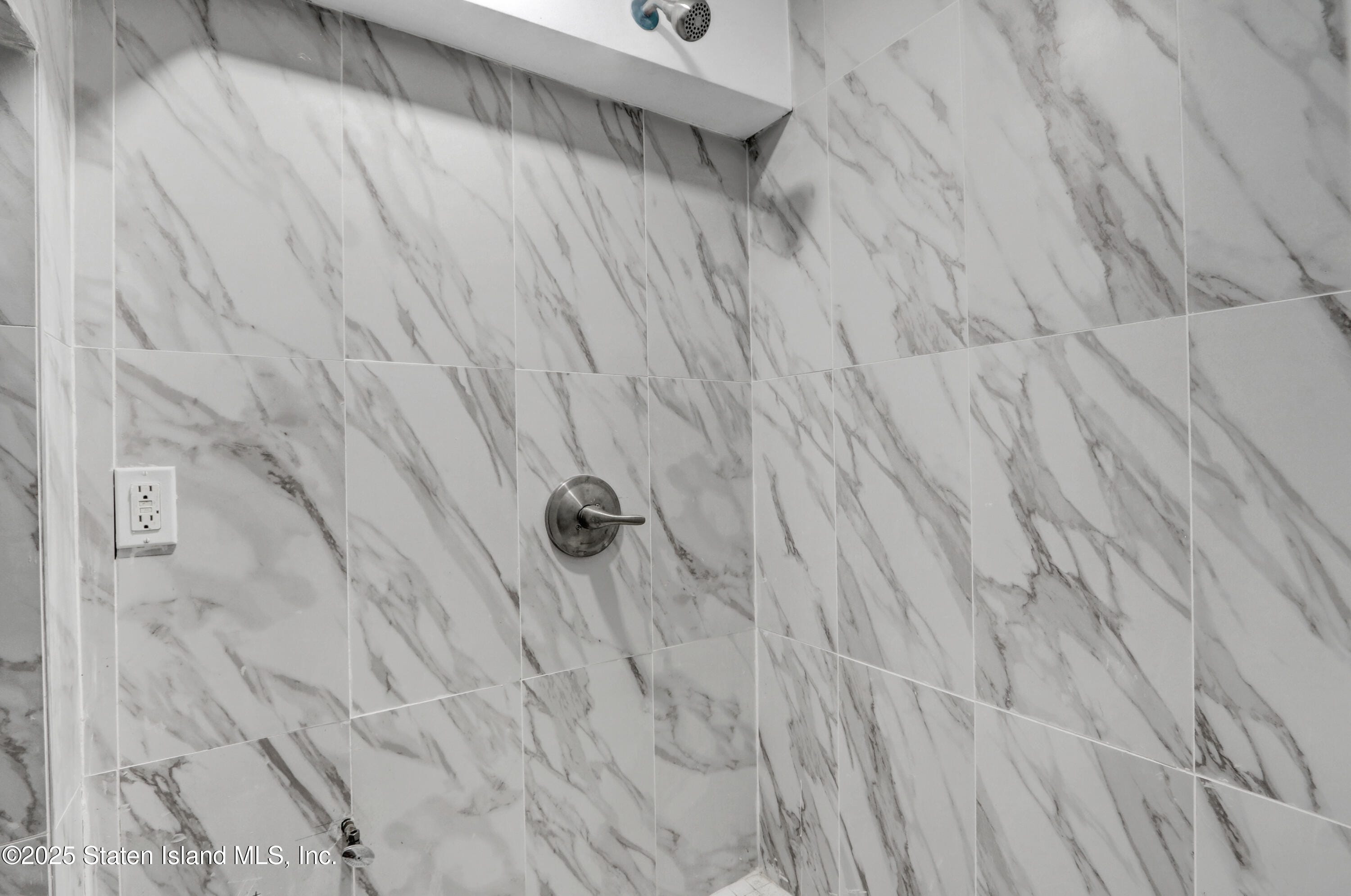 58 Laurel Avenue, Staten Island, NY, 10304 image 18