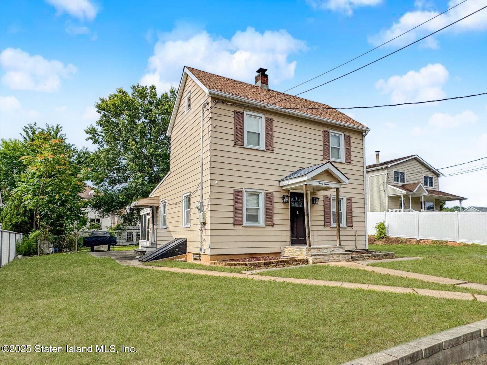 37 Depew Place Image 5