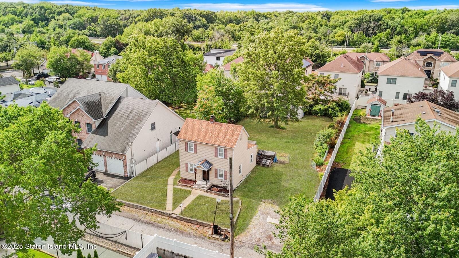37 Depew Place Image 2