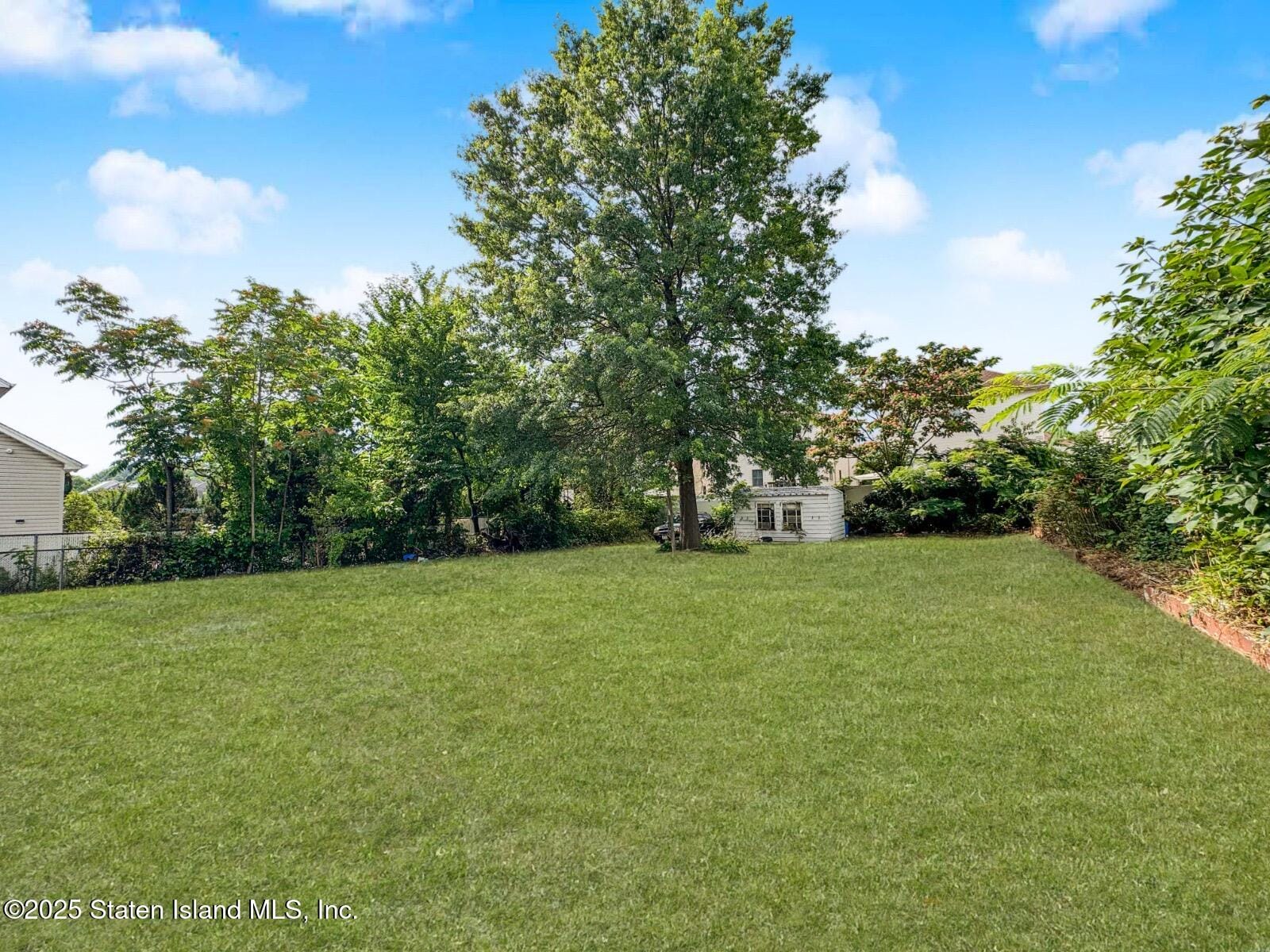 37 Depew Place, Staten Island, NY, 10309 image 7