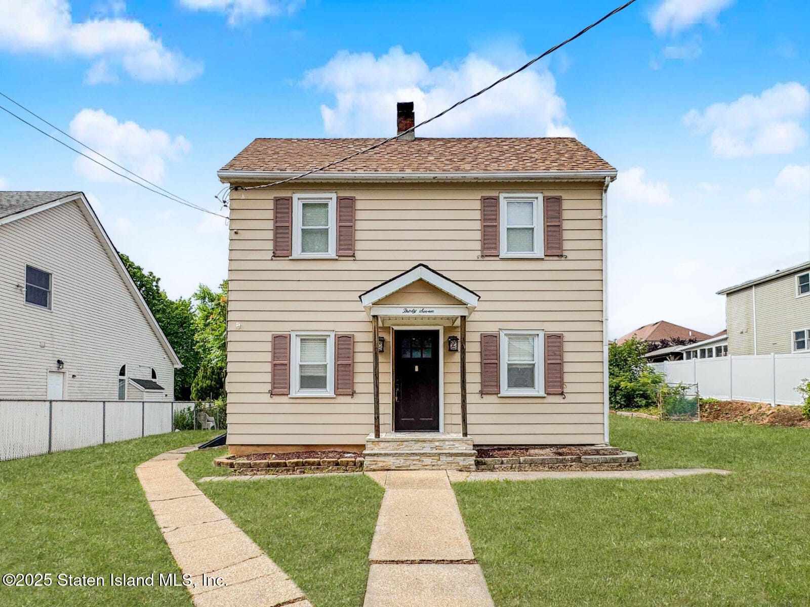 37 Depew Place, Staten Island, NY, 10309 image 6