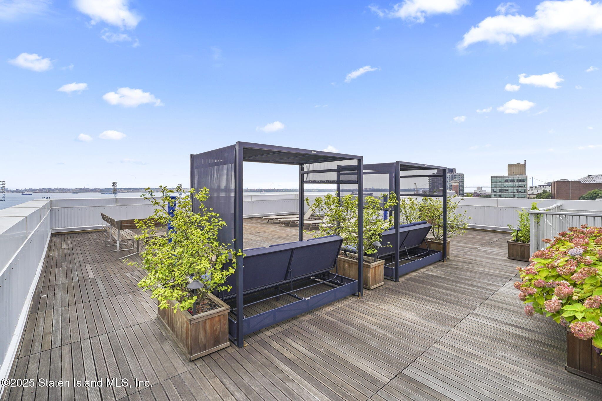 36 Hamilton Avenue 5a, Staten Island, NY, 10301 image 25