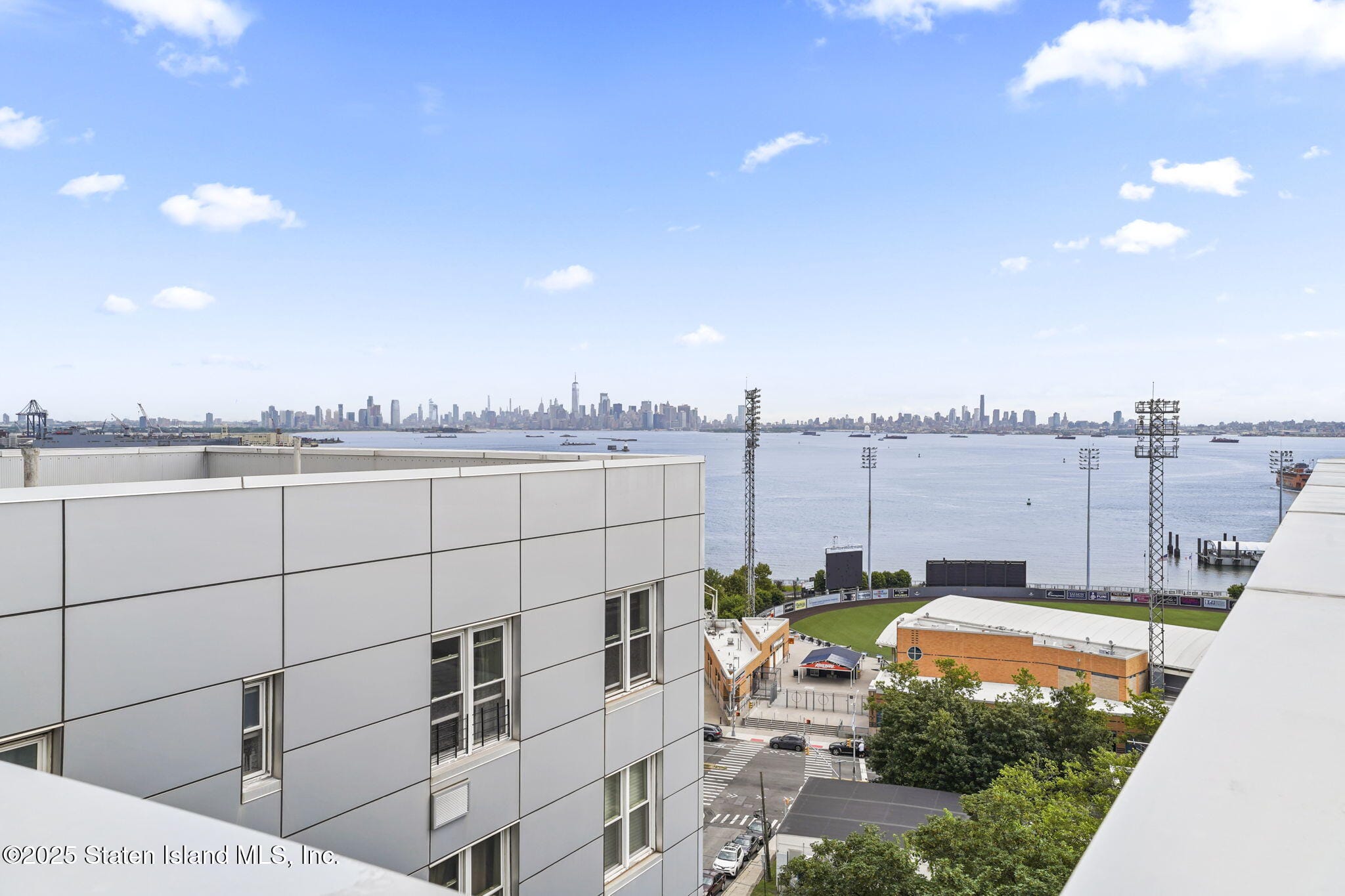 36 Hamilton Avenue 5a, Staten Island, NY, 10301 image 26