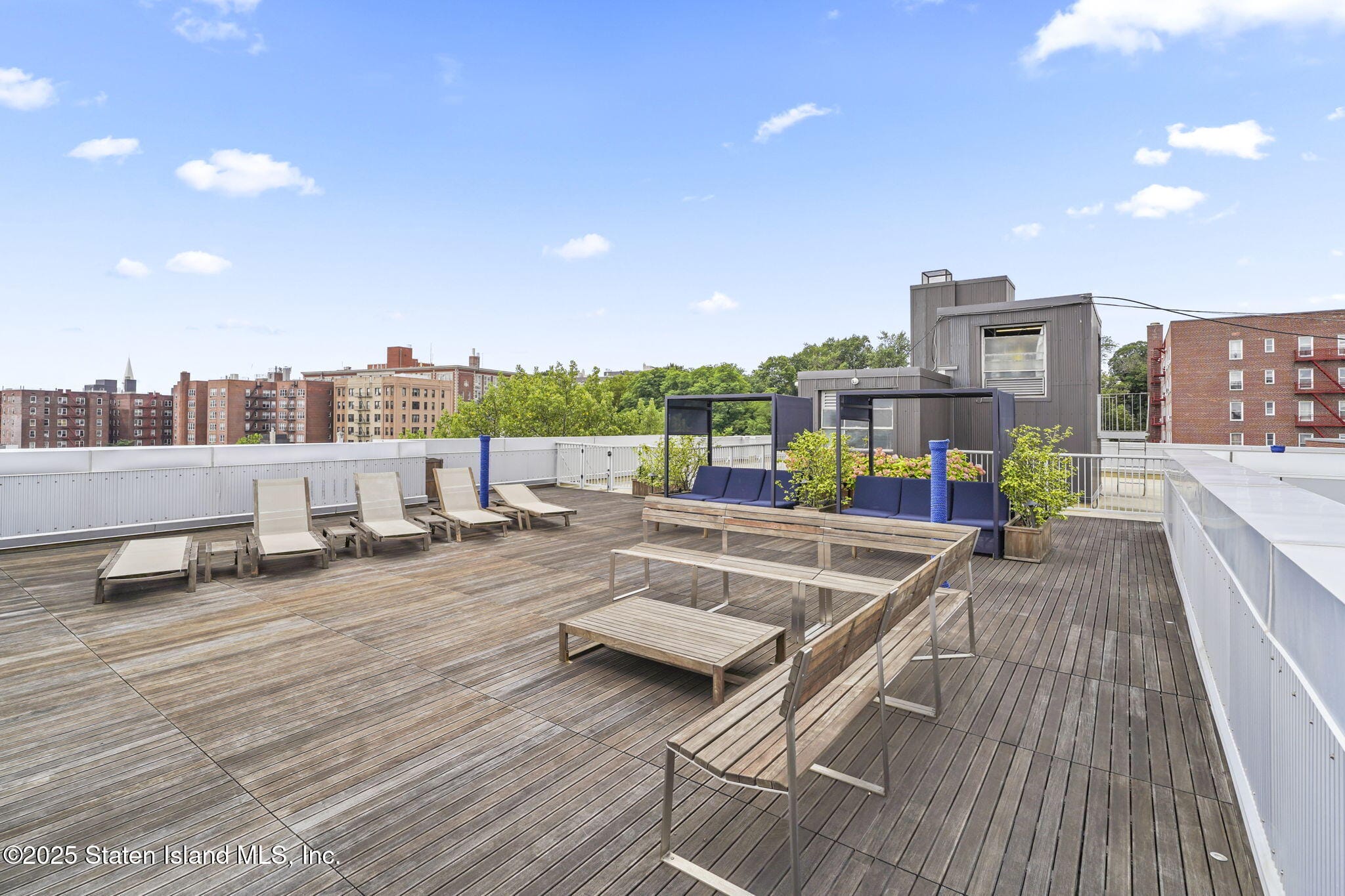 36 Hamilton Avenue 5a, Staten Island, NY, 10301 image 24
