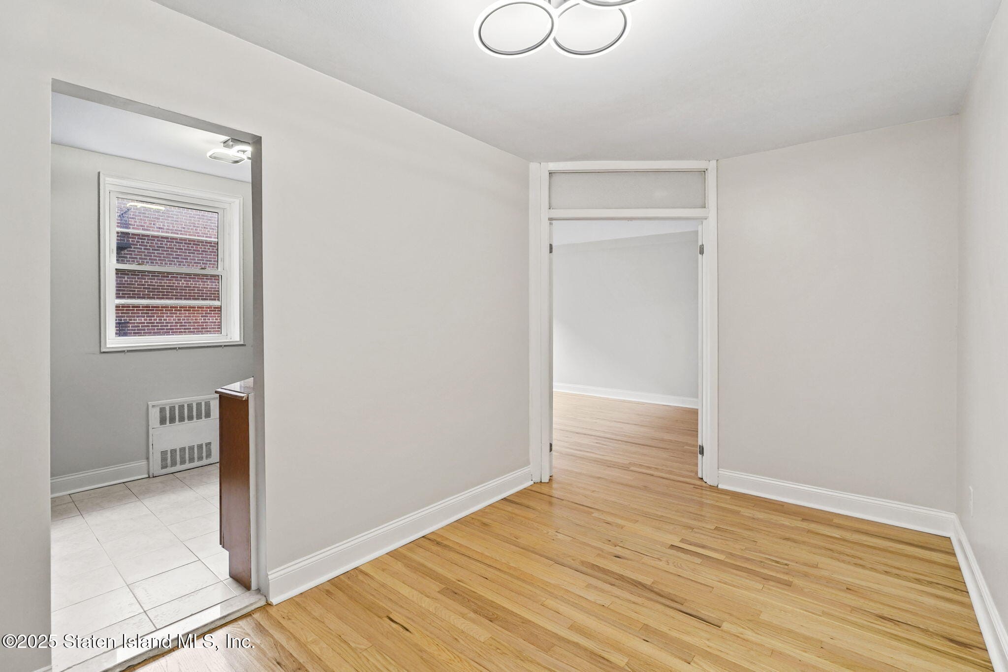 36 Hamilton Avenue 5a, Staten Island, NY, 10301 image 7