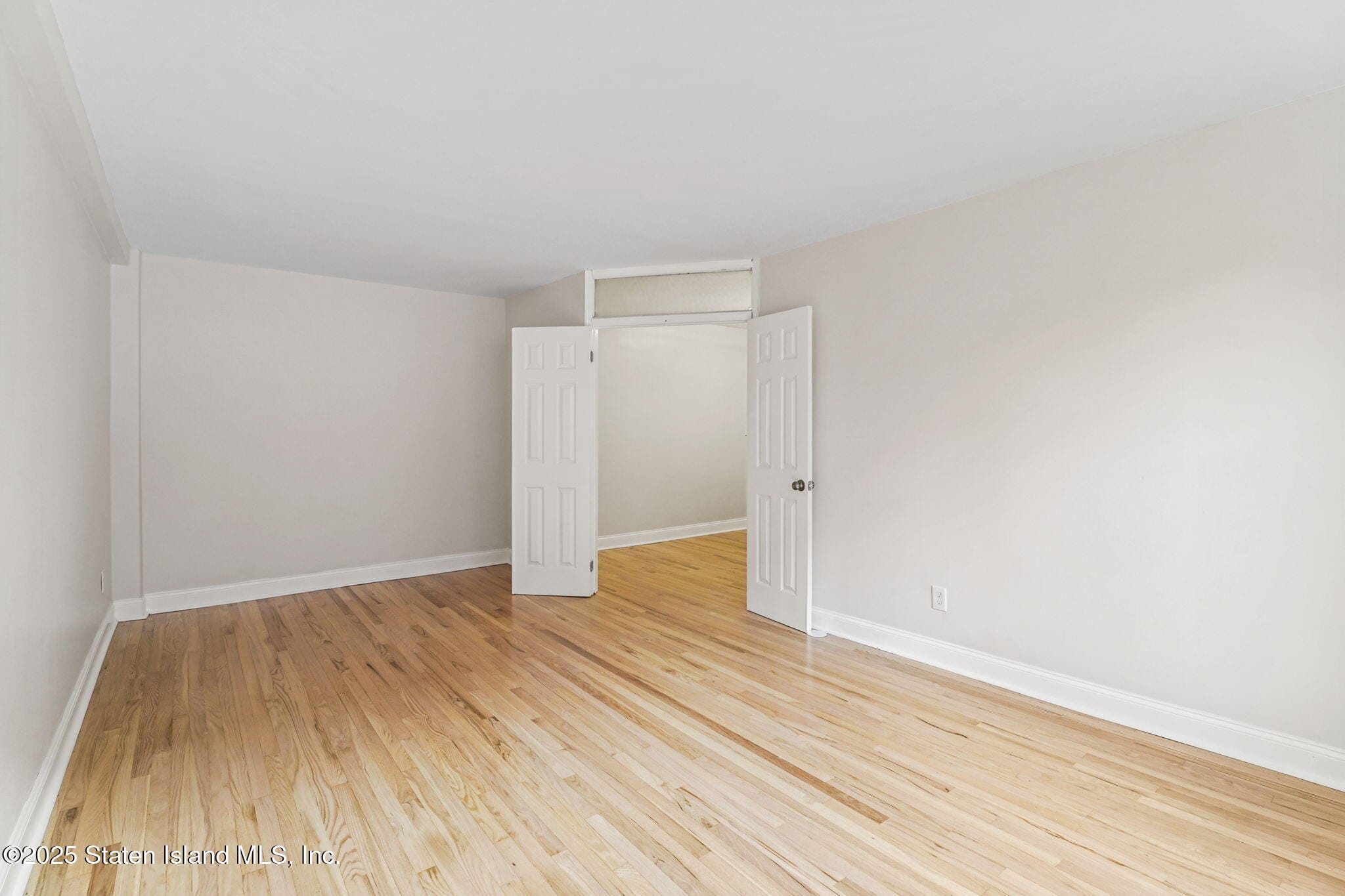 36 Hamilton Avenue 5a, Staten Island, NY, 10301 image 15