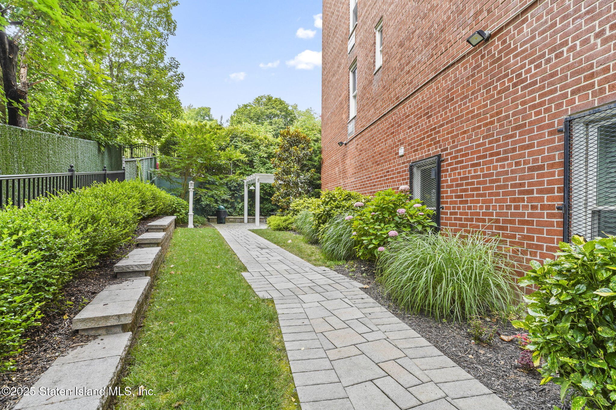 36 Hamilton Avenue 5a, Staten Island, NY, 10301 image 27