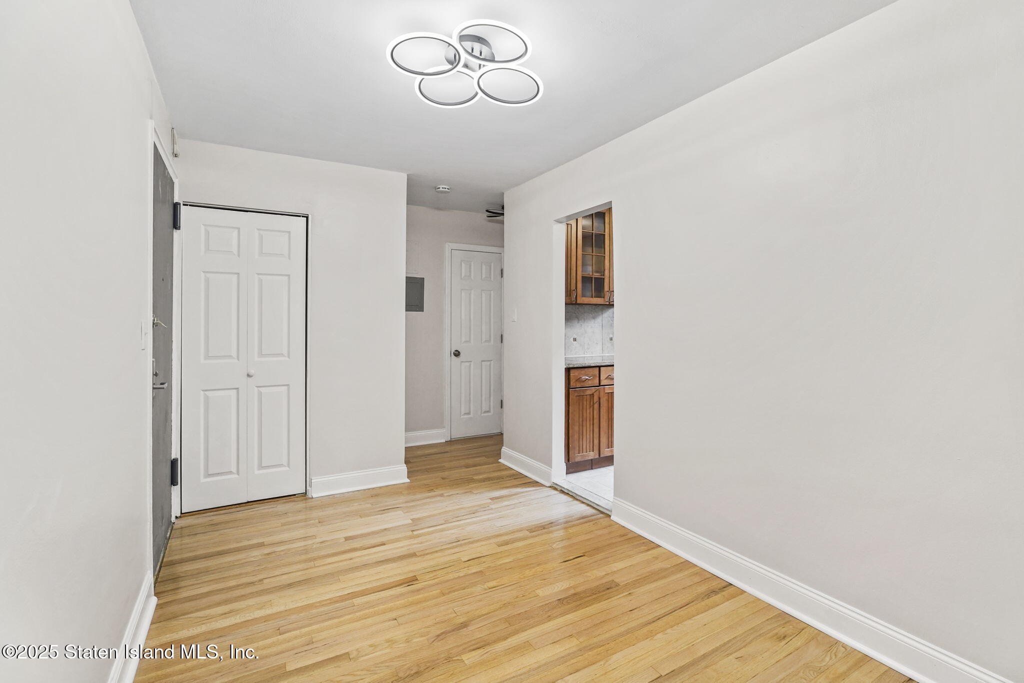 36 Hamilton Avenue 5a, Staten Island, NY, 10301 image 9