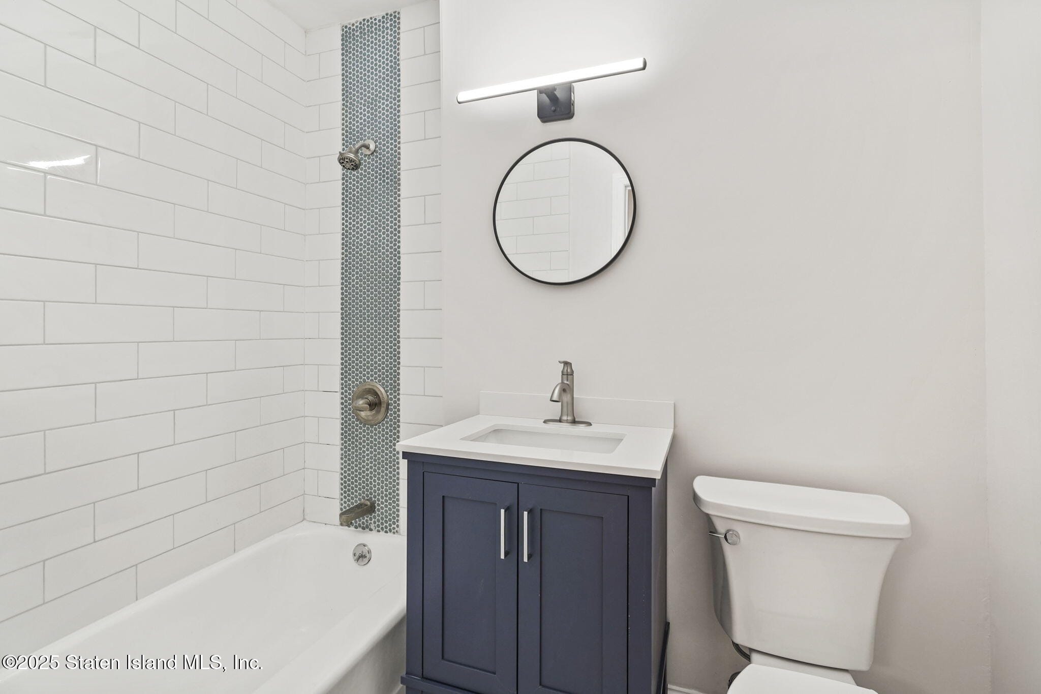 36 Hamilton Avenue 5a, Staten Island, NY, 10301 image 16