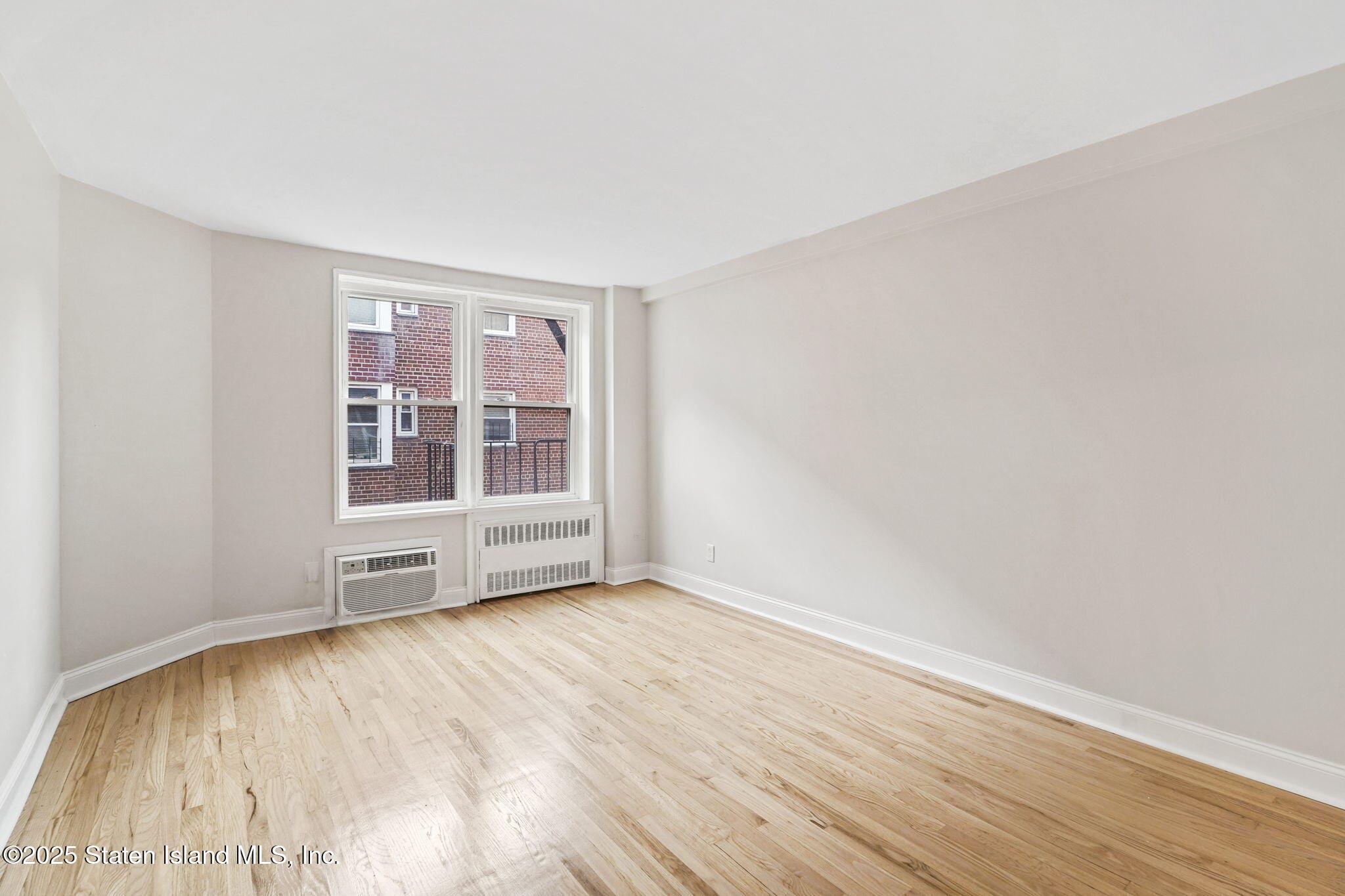 36 Hamilton Avenue 5a, Staten Island, NY, 10301 image 14