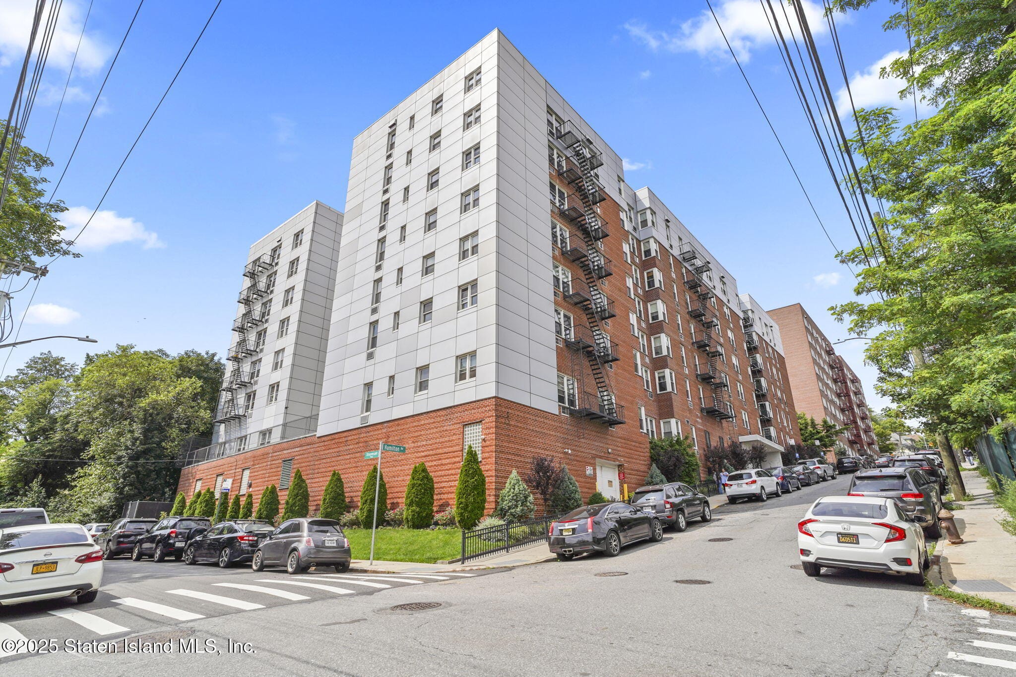 36 Hamilton Avenue 5a Image 1