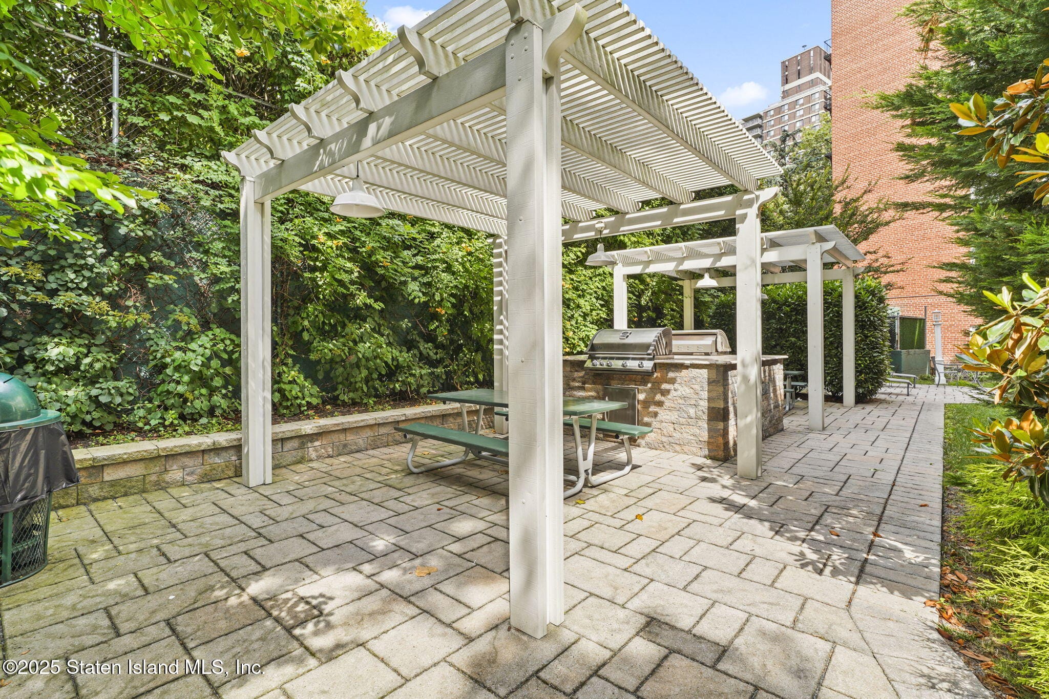 36 Hamilton Avenue 5a, Staten Island, NY, 10301 image 28