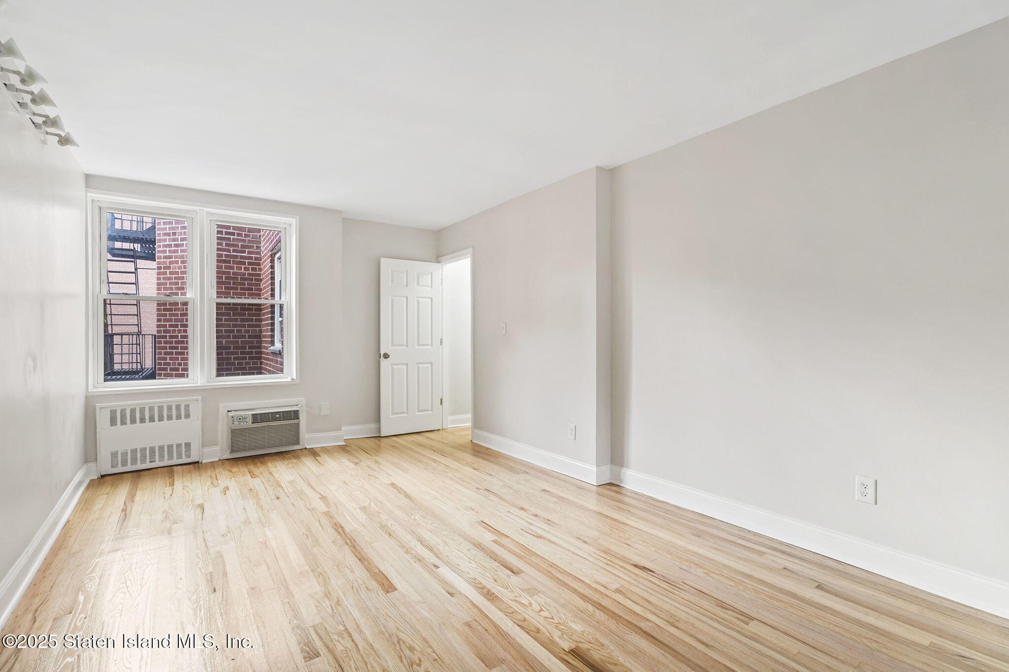 36 Hamilton Avenue 5a, Staten Island, NY, 10301 image 19