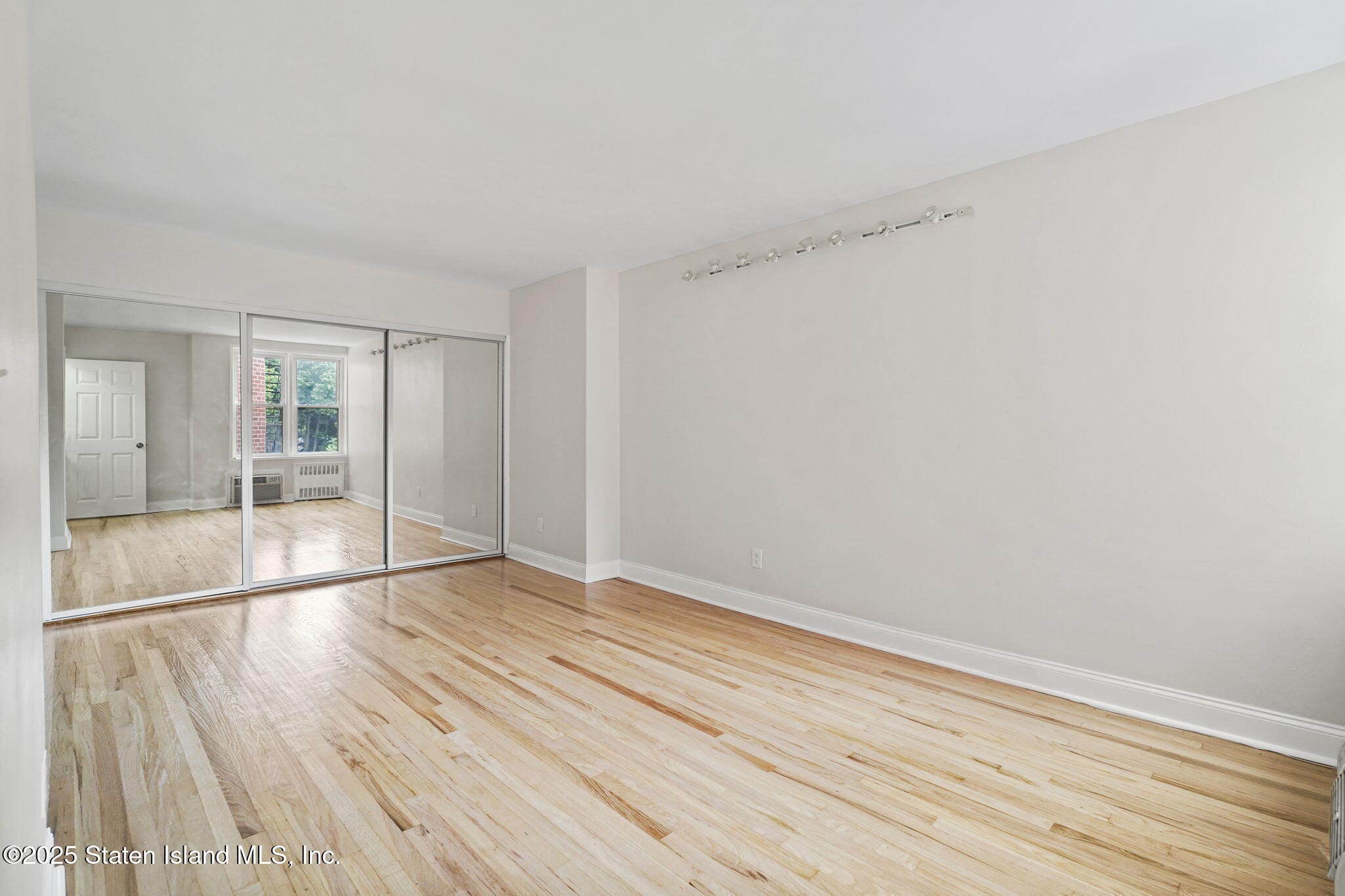 36 Hamilton Avenue 5a, Staten Island, NY, 10301 image 17