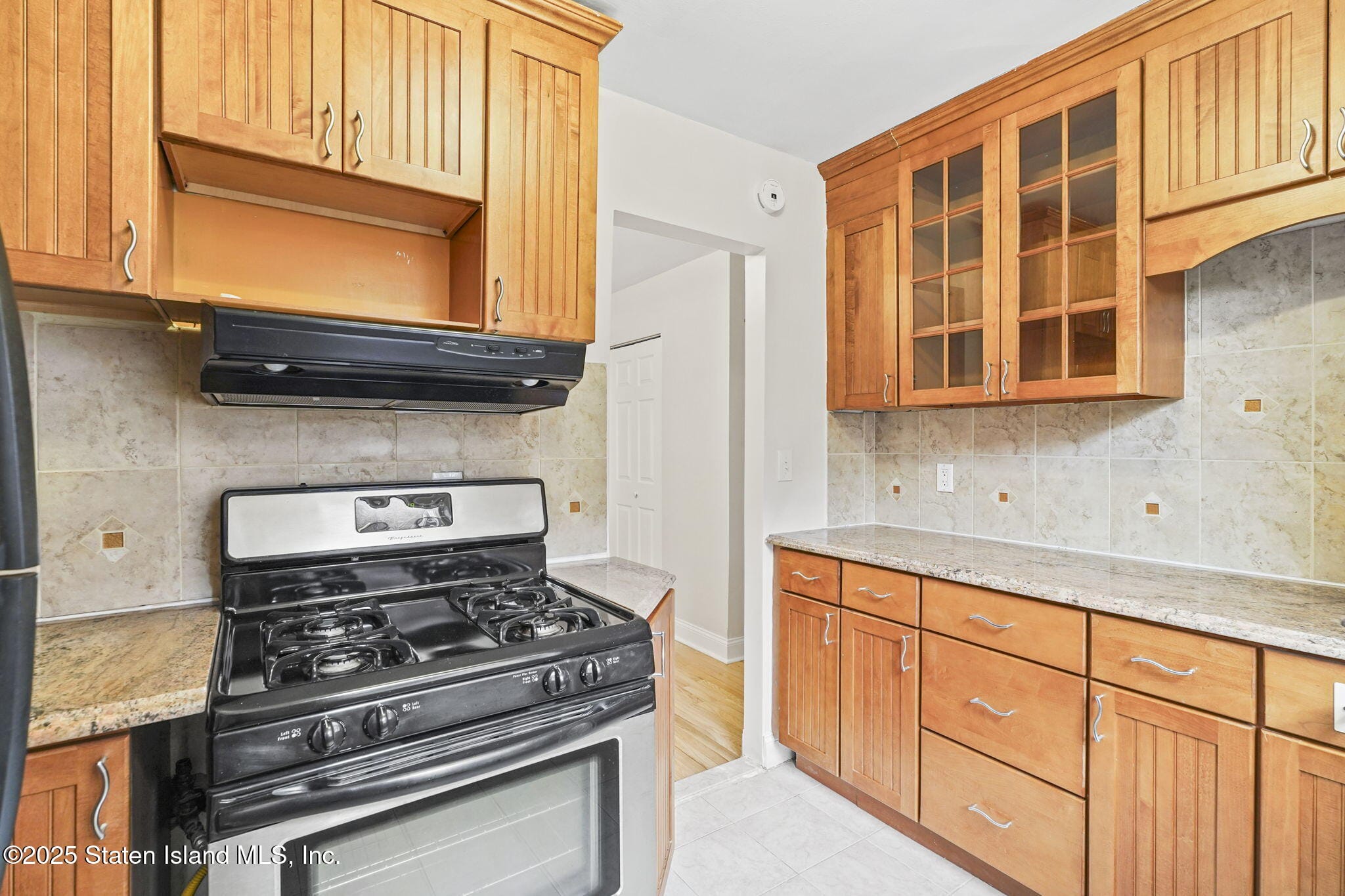 36 Hamilton Avenue 5a, Staten Island, NY, 10301 image 11