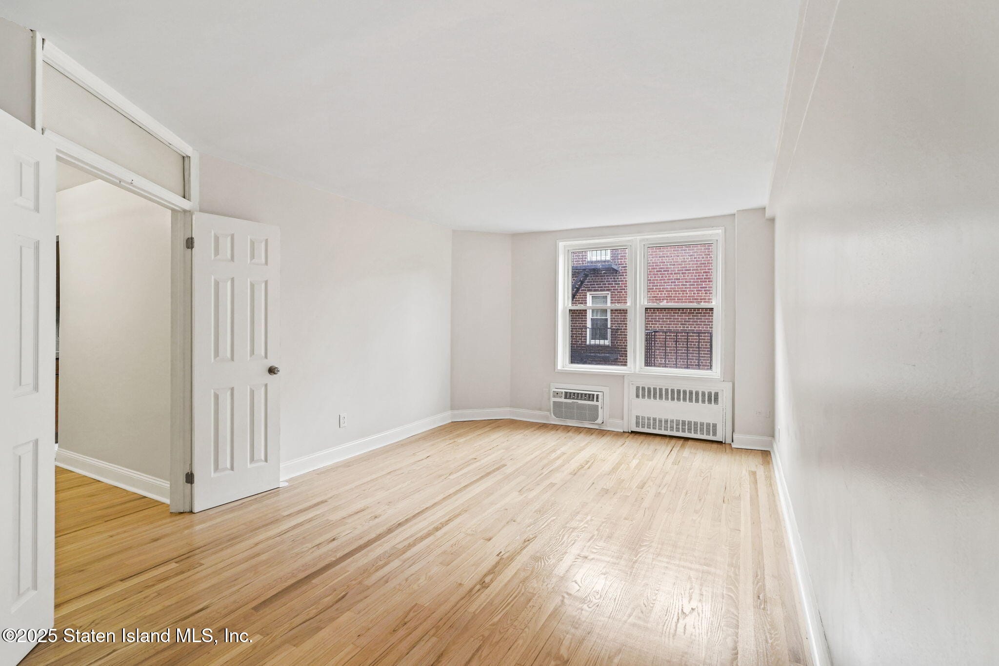 36 Hamilton Avenue 5a, Staten Island, NY, 10301 image 12