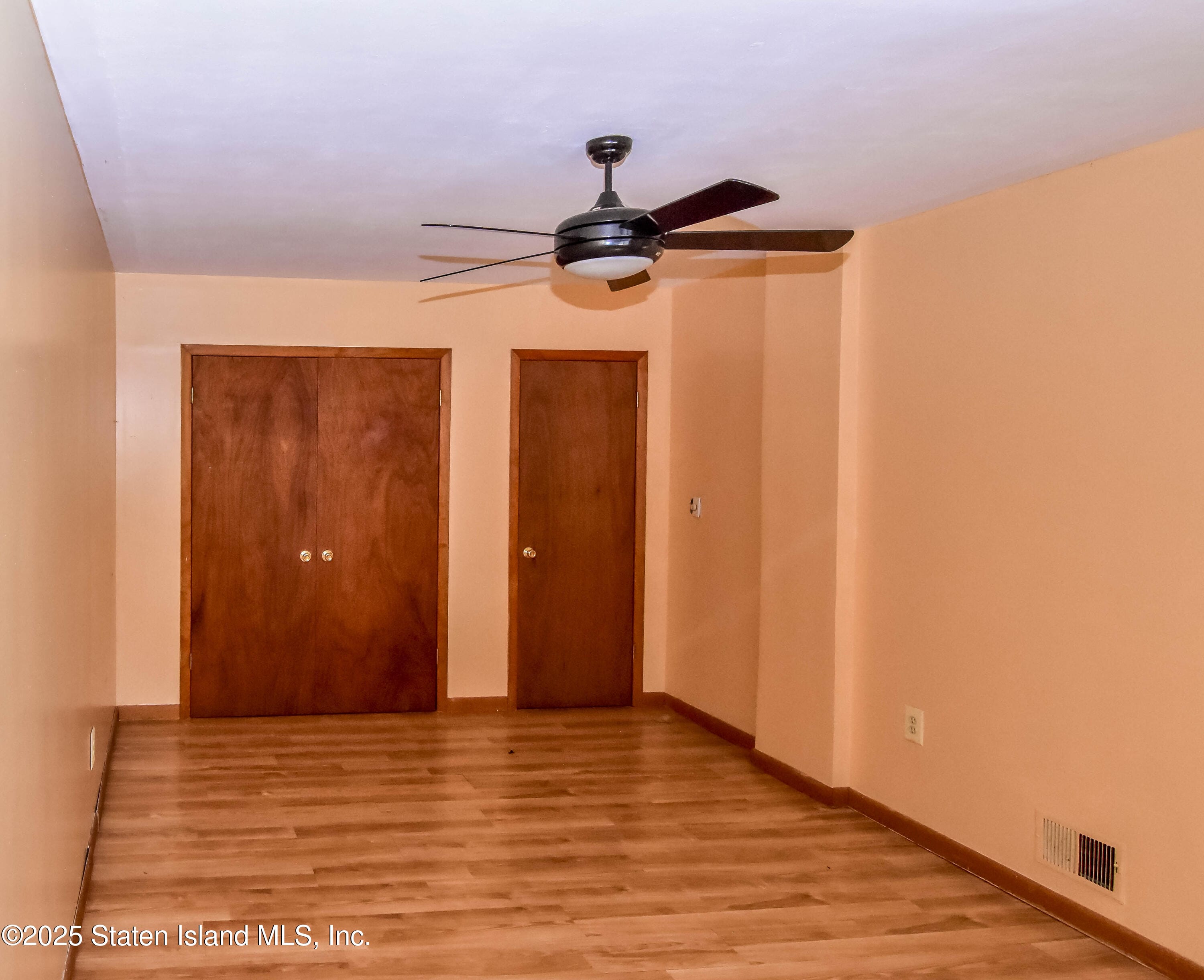 350 Great Kills Rd, Staten Island, NY, 10308 image 12