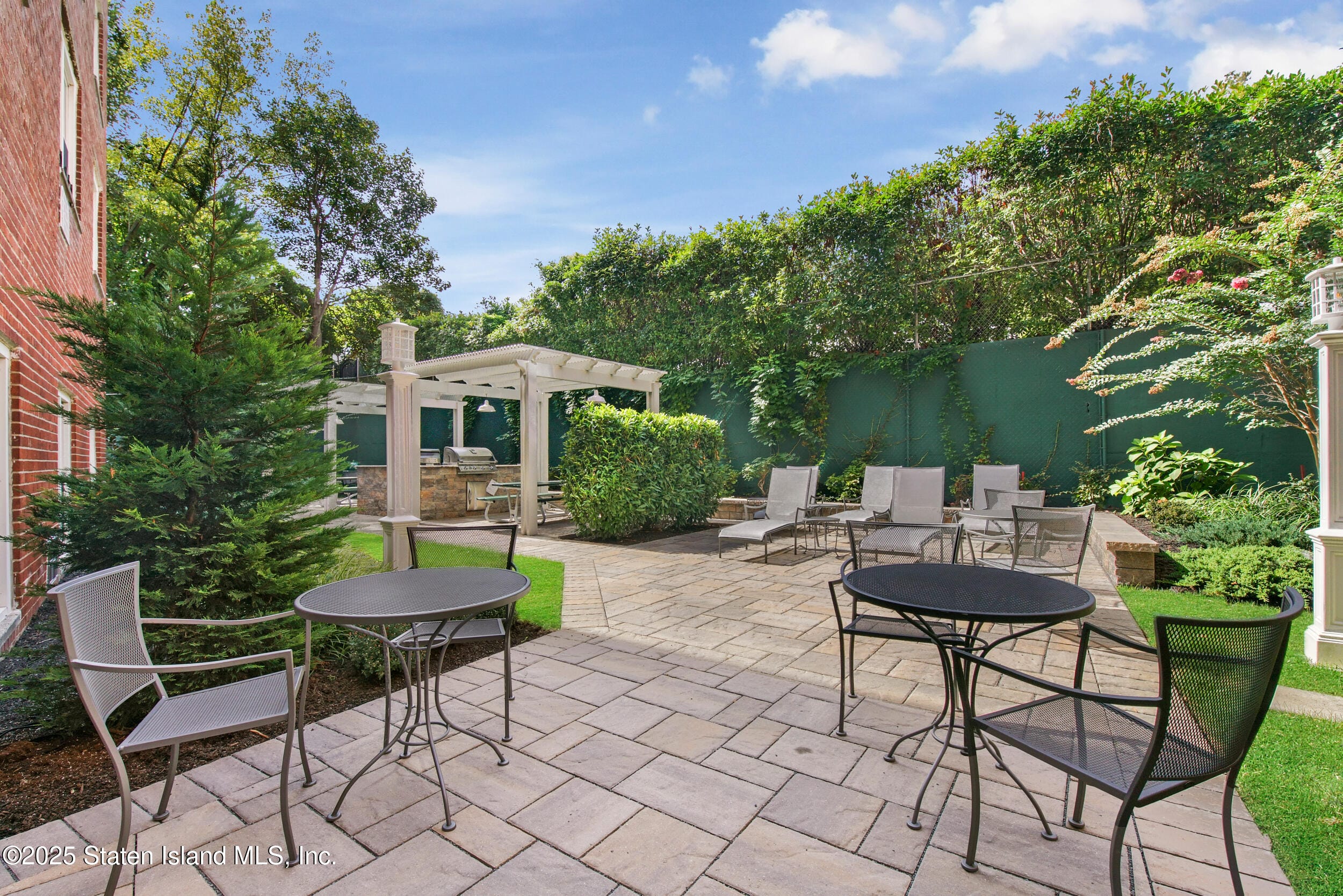 36 Hamilton Avenue 5a, Staten Island, NY, 10301 image 30
