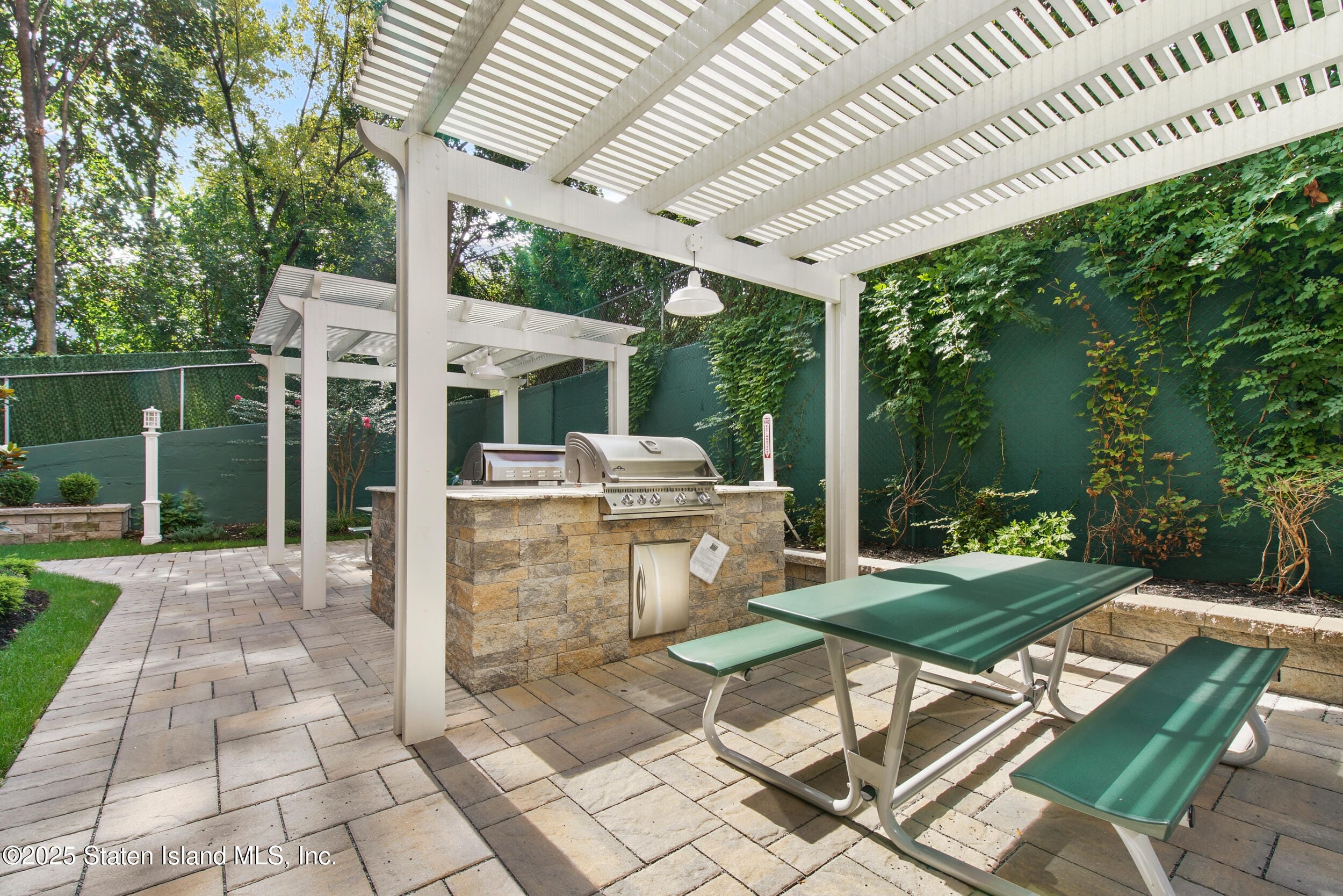 36 Hamilton Avenue 5a, Staten Island, NY, 10301 image 29