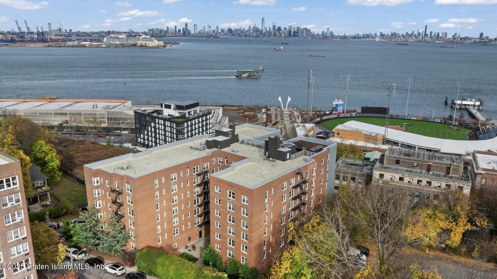 36 Hamilton Avenue 5a, Staten Island, NY, 10301 image 31