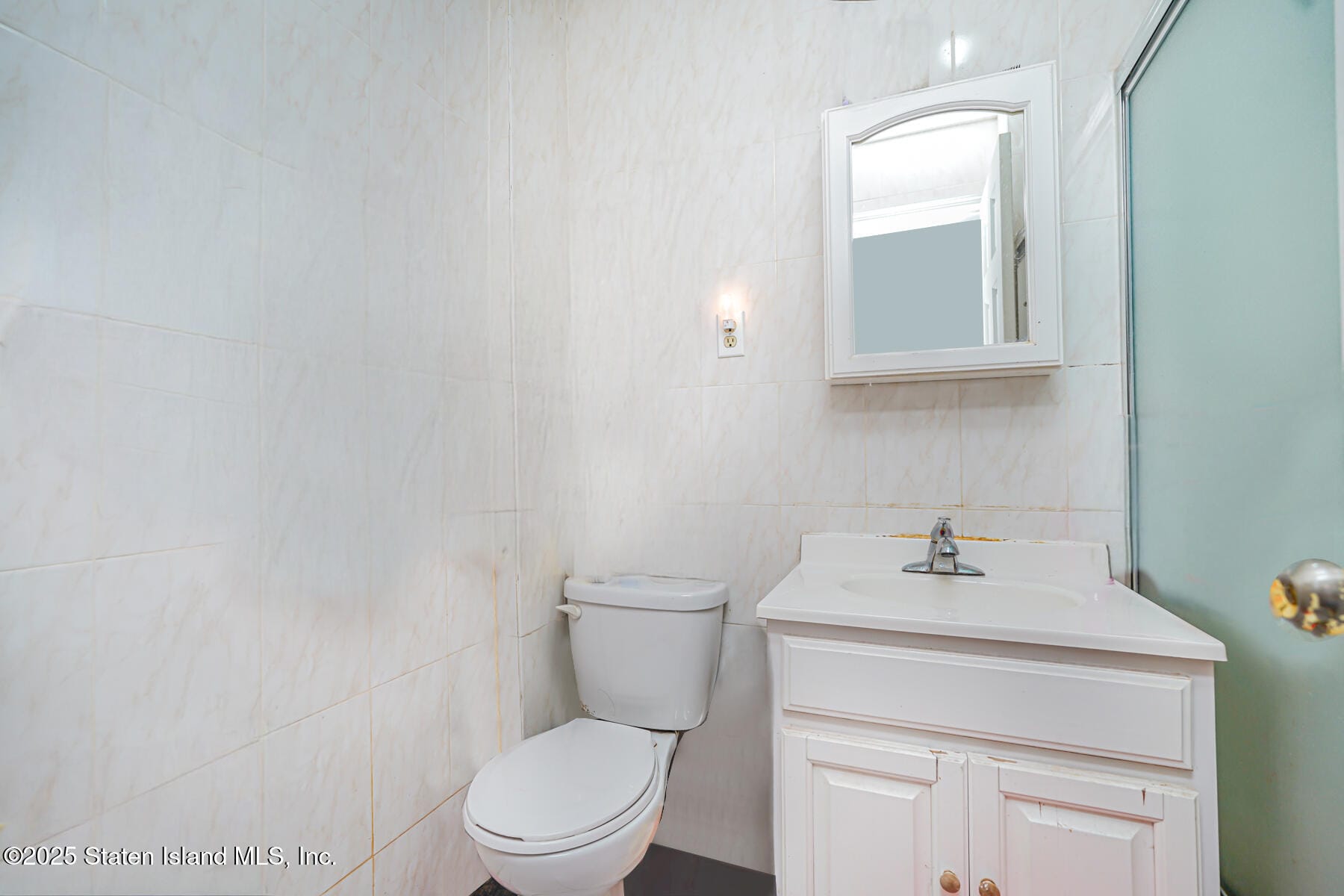 654 58th Street, Brooklyn, NY, 11220 image 11
