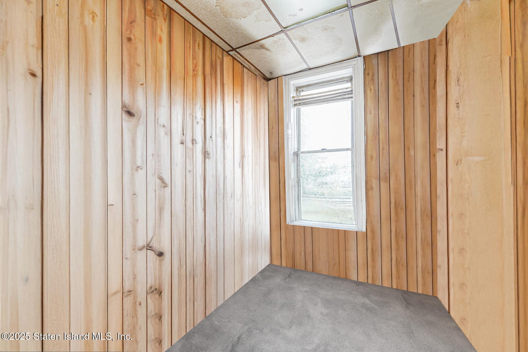 654 58th Street, Brooklyn, NY, 11220 image 17