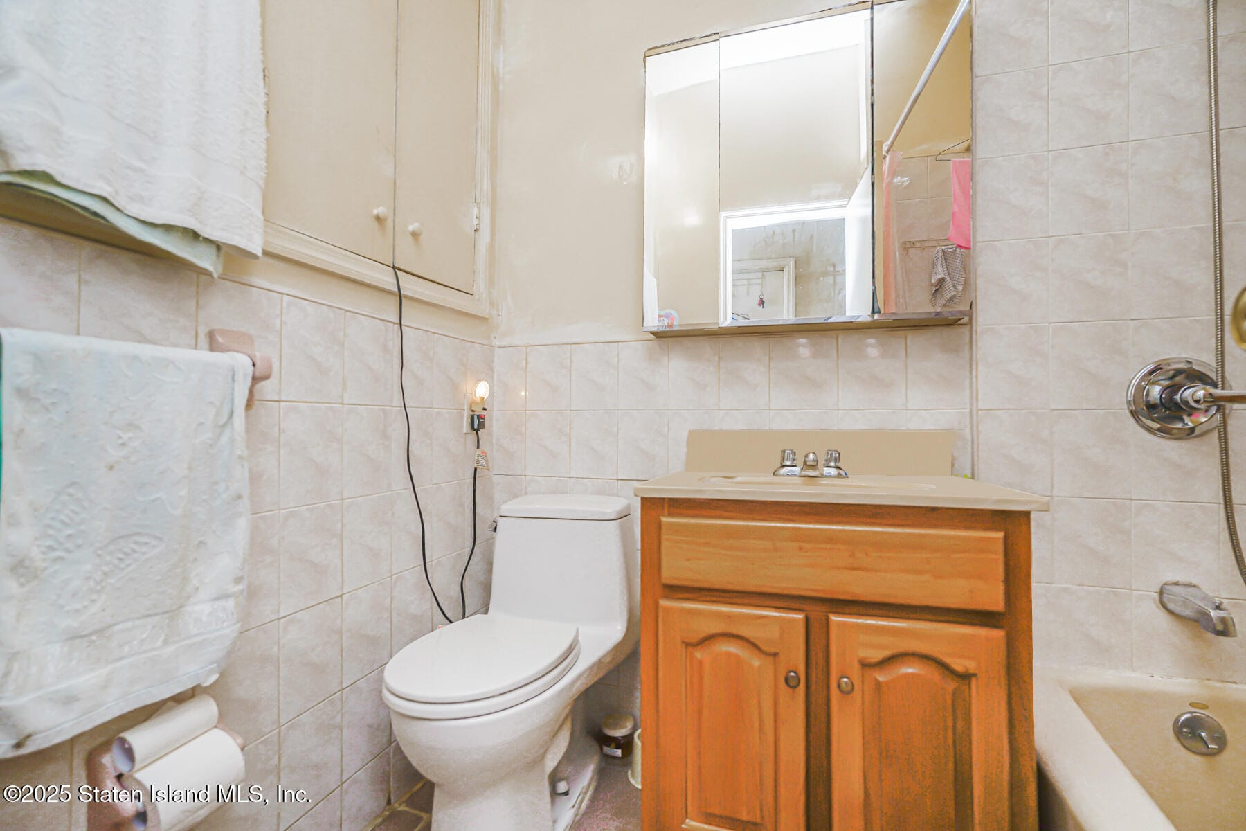654 58th Street, Brooklyn, NY, 11220 image 18