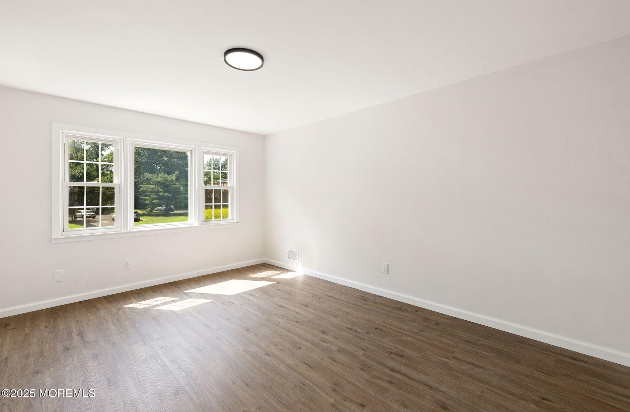 14 Dartmouth Avenue 1A, Bridgewater, NJ, 08807 image 11