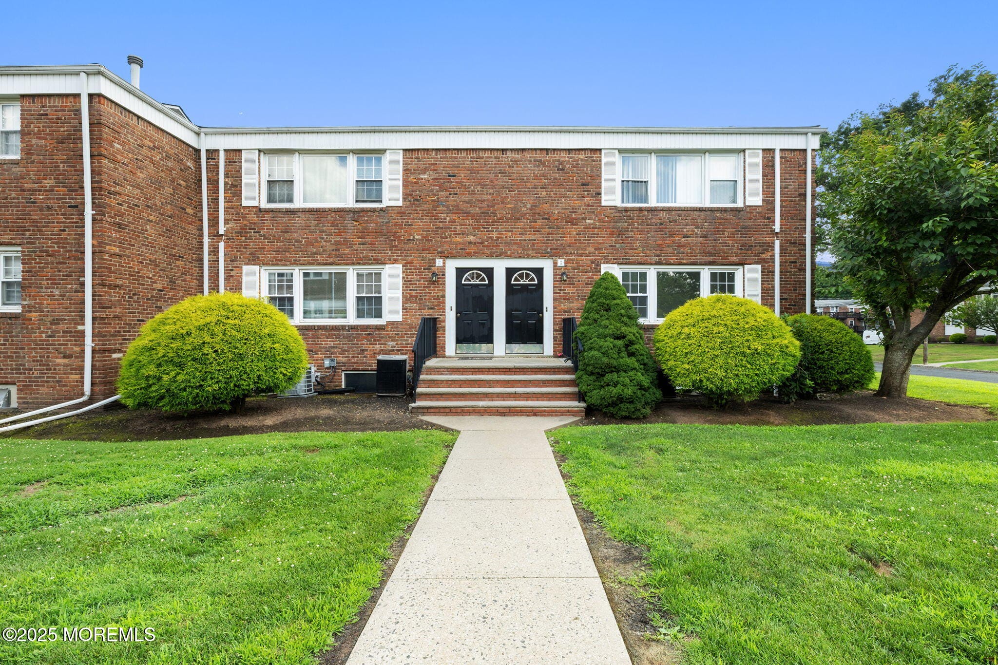 14 Dartmouth Avenue 1A, Bridgewater, NJ, 08807 image 22