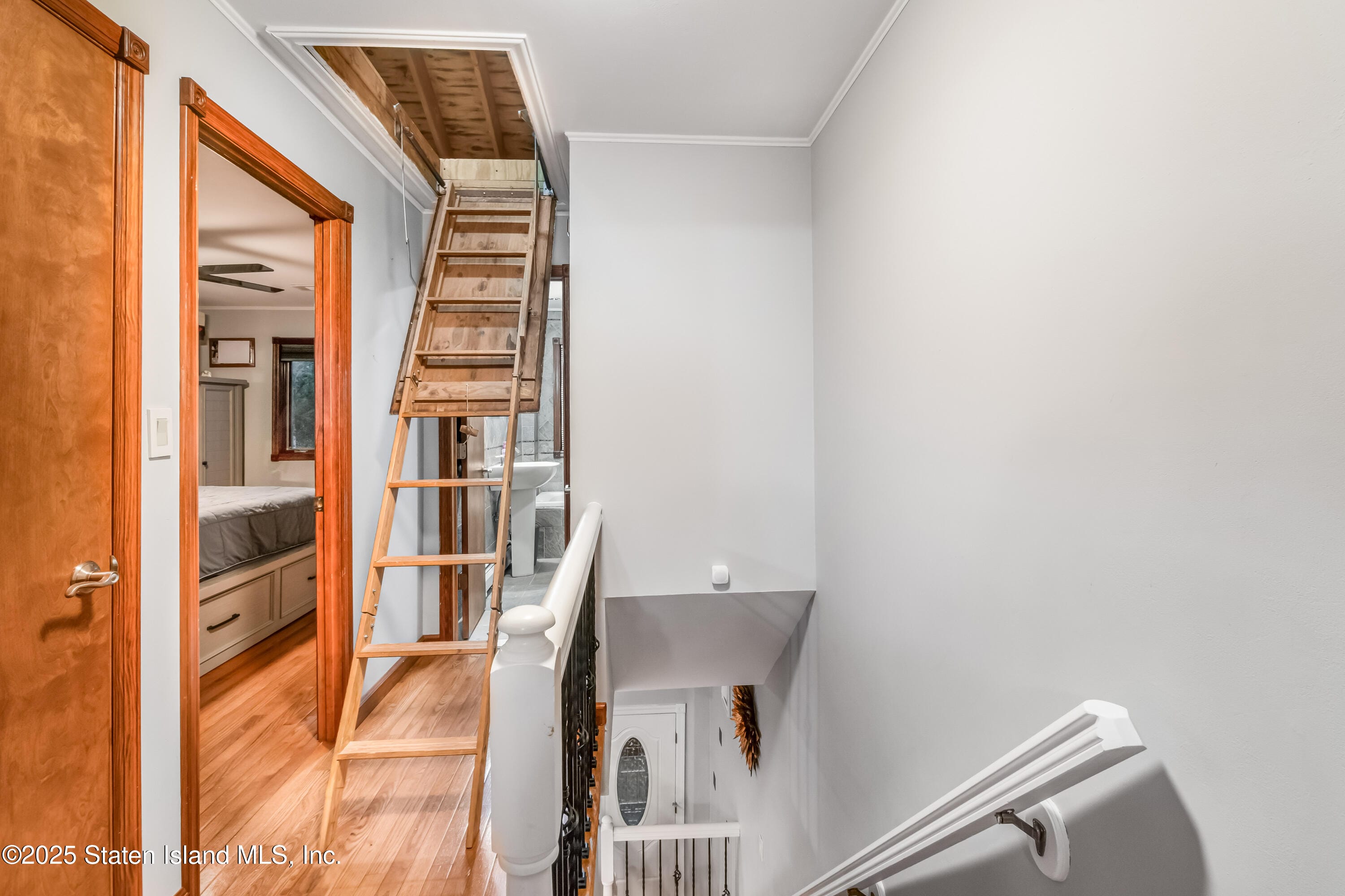 124 North Drive, Staten Island, NY, 10305 image 23