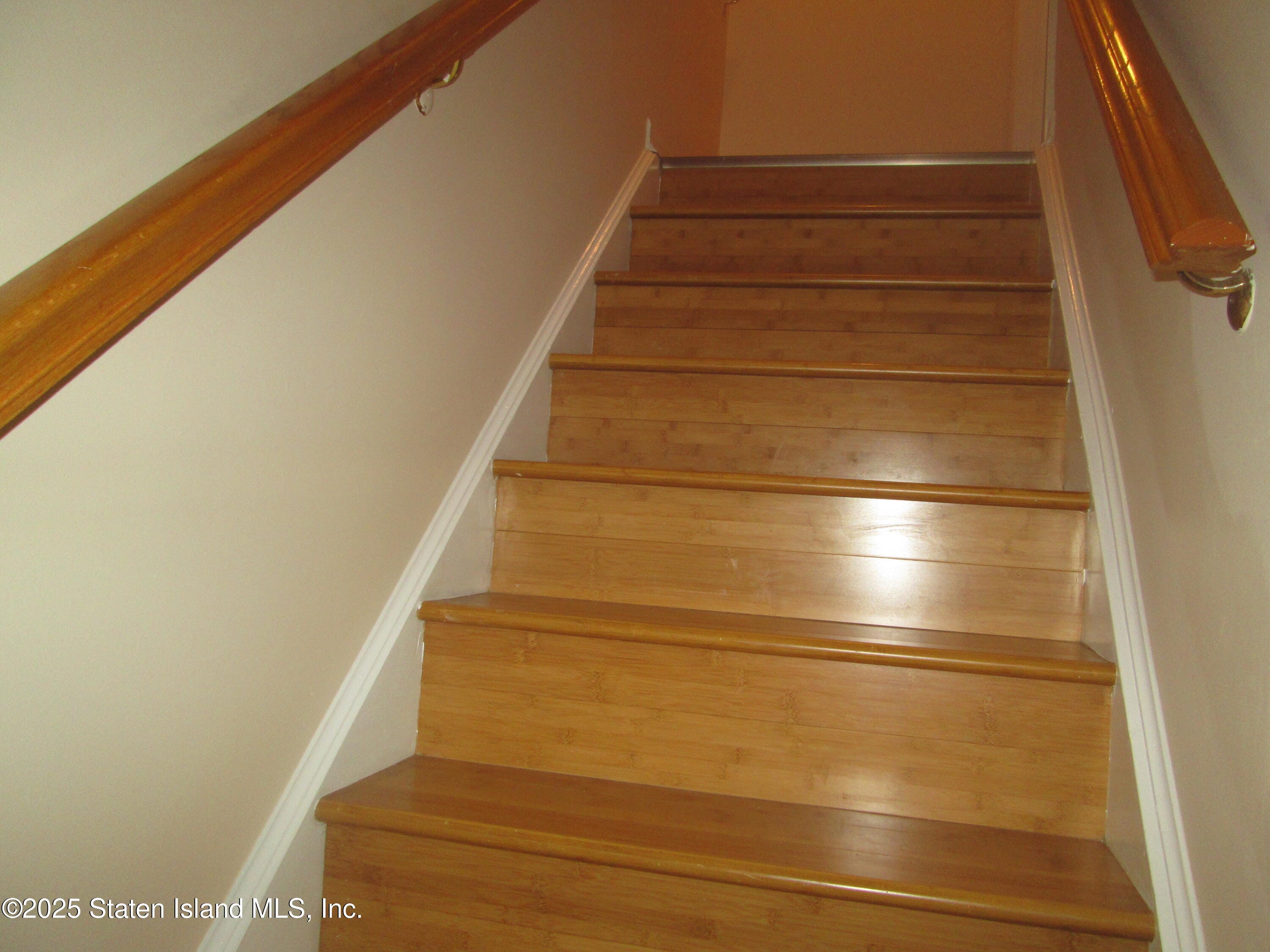 355 Ilyssa Way, Staten Island, NY, 10312 image 7