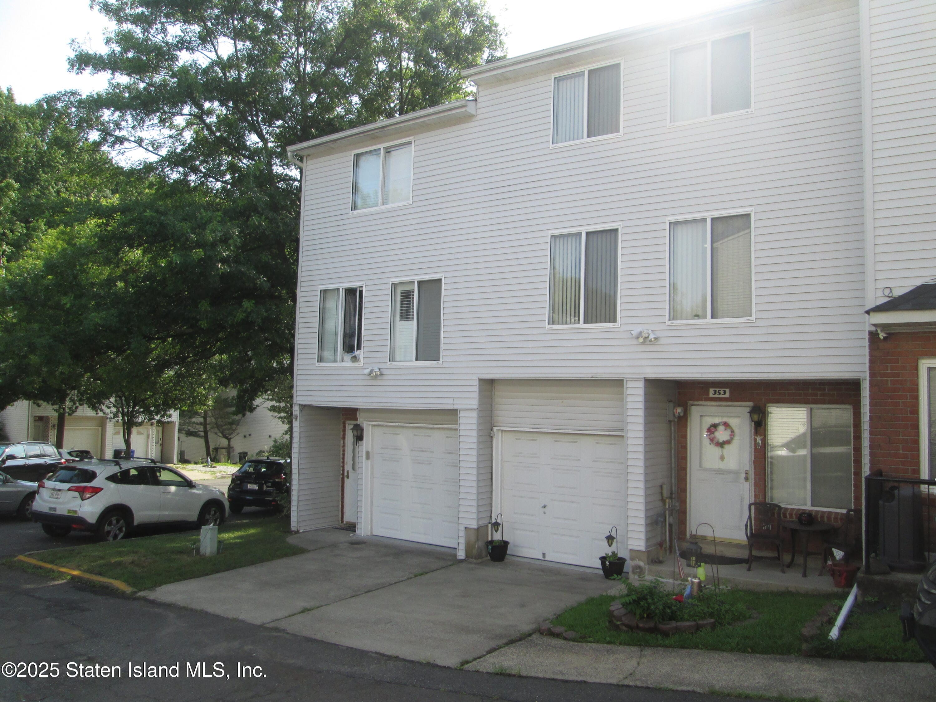 355 Ilyssa Way Image 2