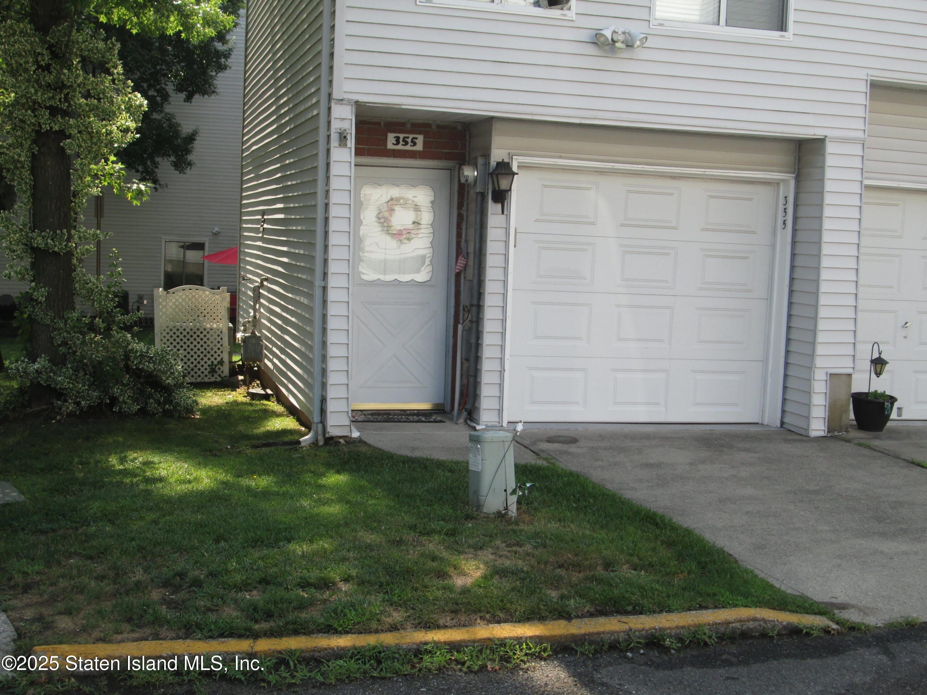 355 Ilyssa Way Image 3