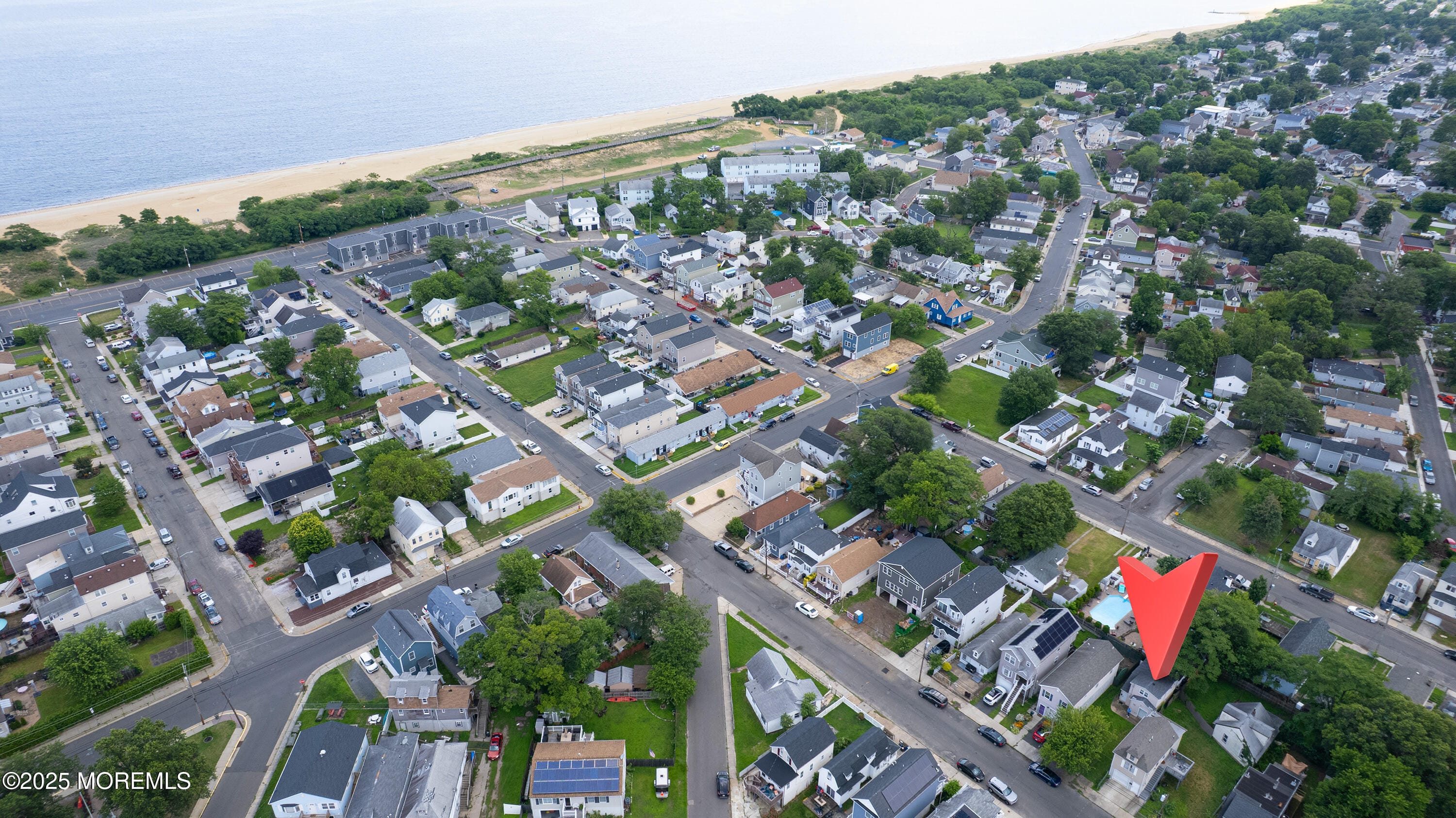70 Bayview Avenue, Keansburg, NJ, 07734 image 8