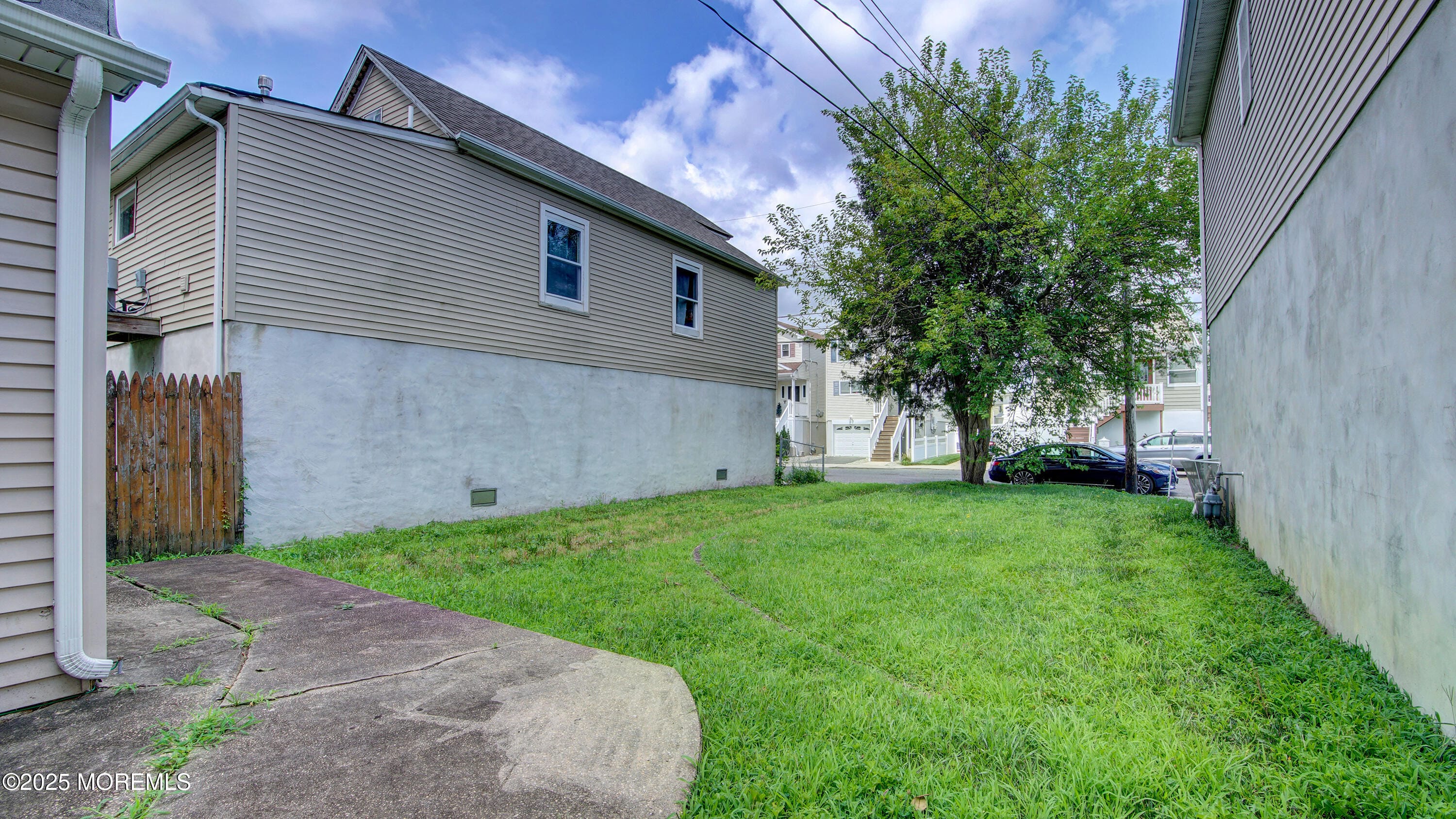 70 Bayview Avenue, Keansburg, NJ, 07734 image 6
