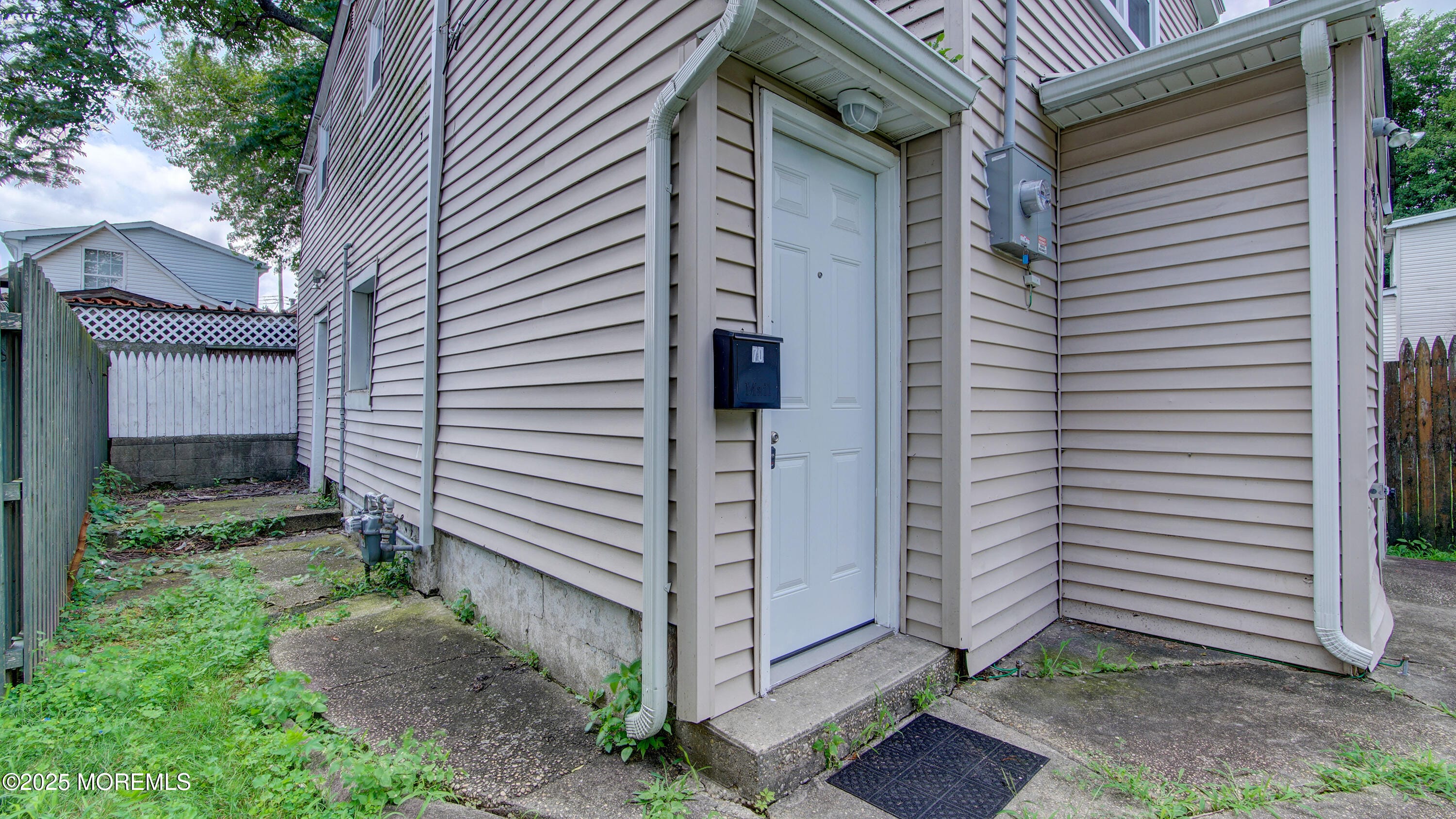 70 Bayview Avenue, Keansburg, NJ, 07734 image 10