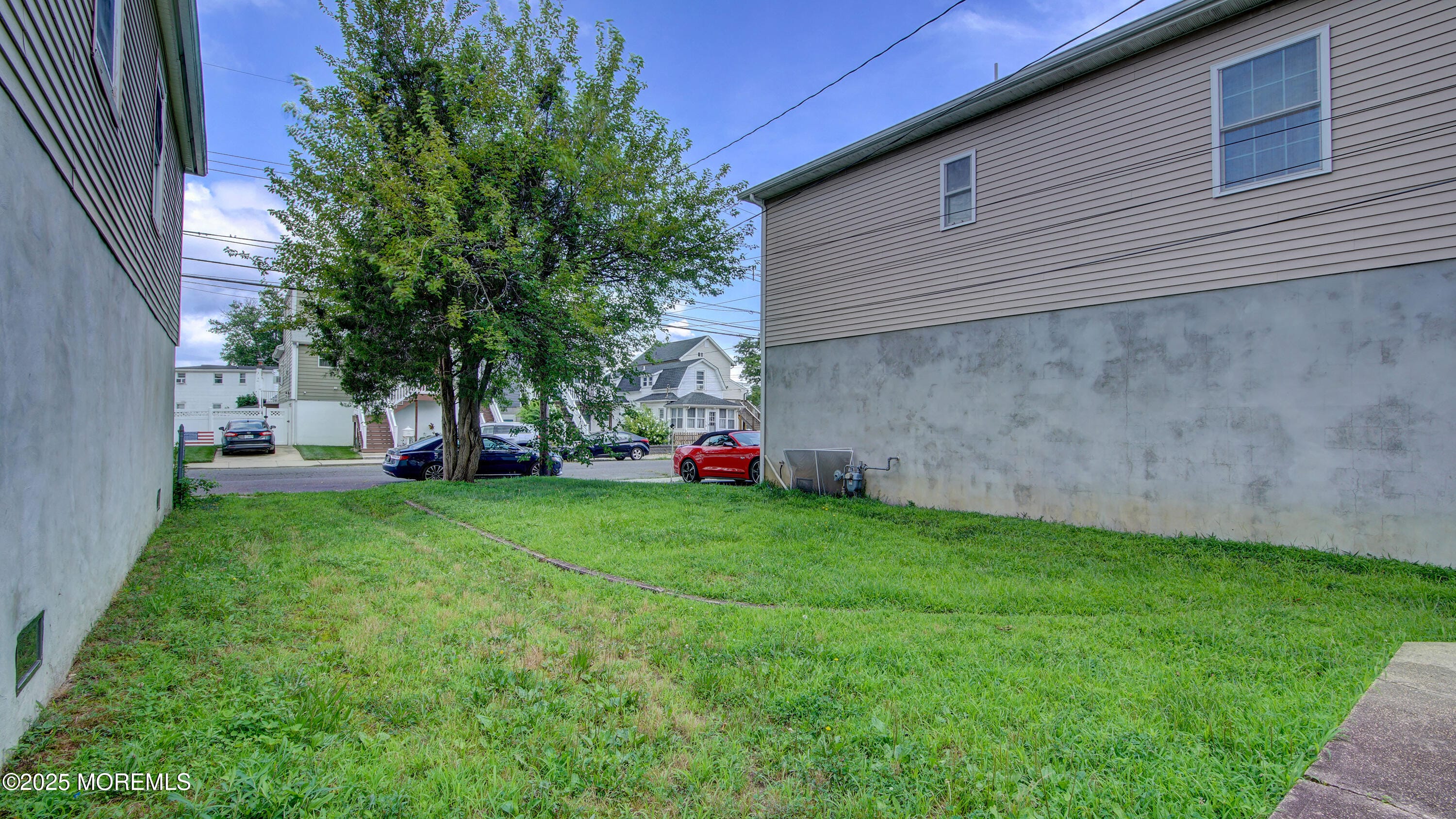 70 Bayview Avenue, Keansburg, NJ, 07734 image 7