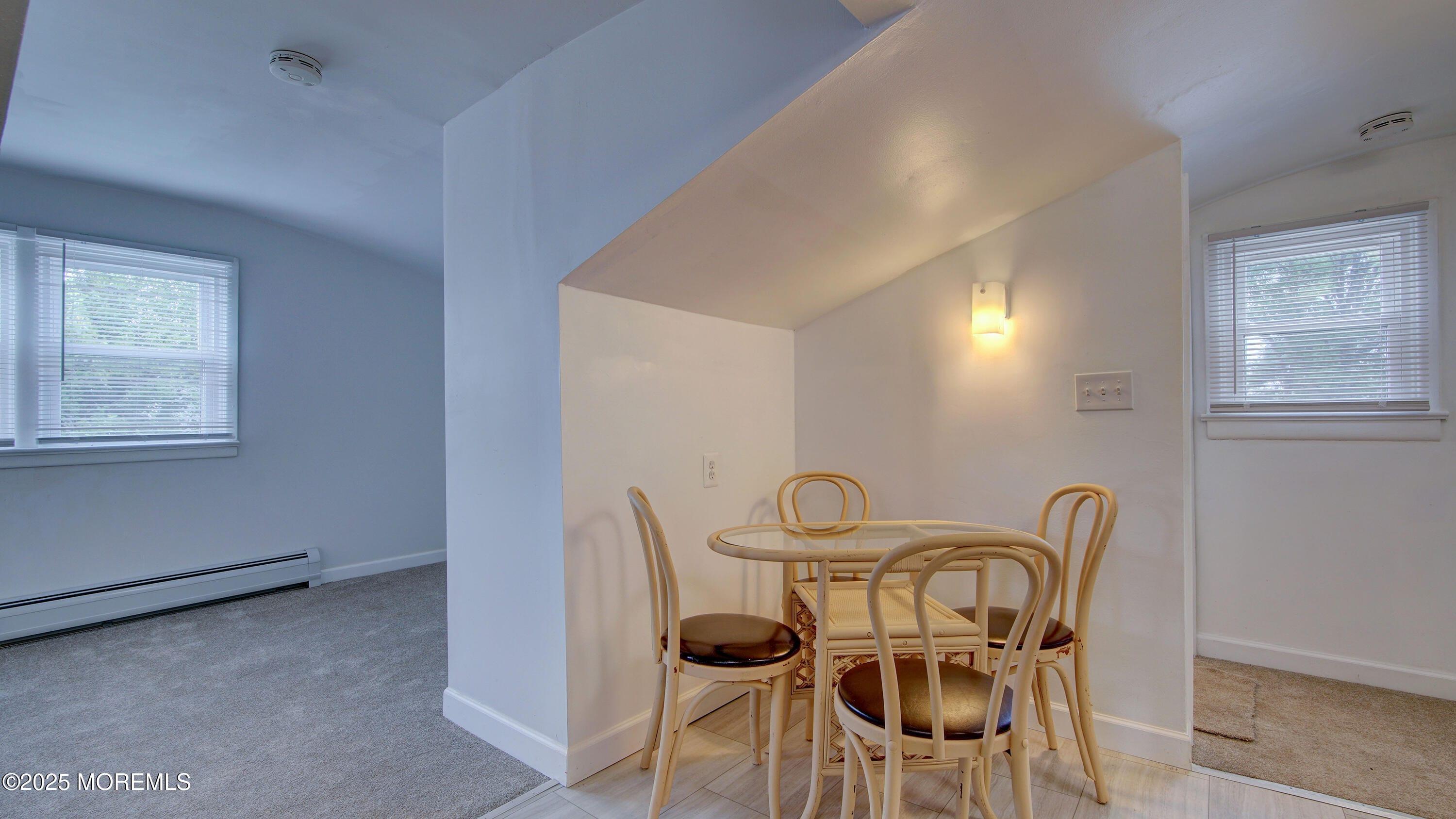 70 Bayview Avenue, Keansburg, NJ, 07734 image 14