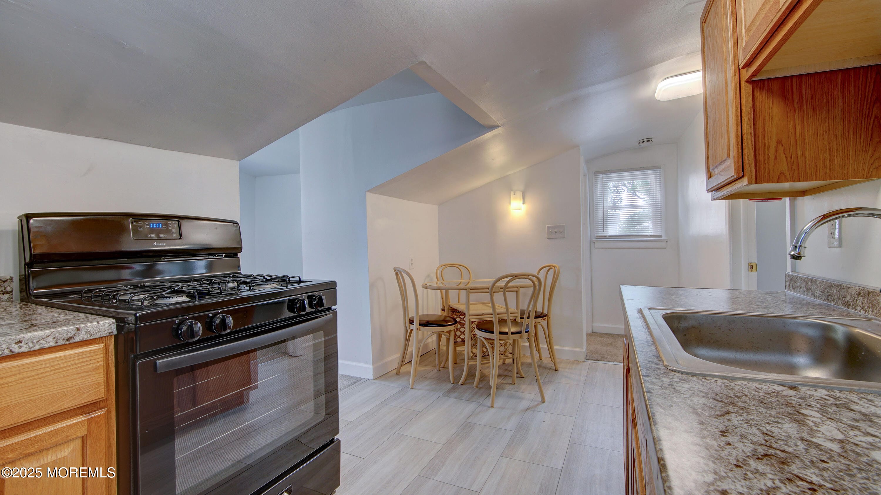 70 Bayview Avenue, Keansburg, NJ, 07734 image 12