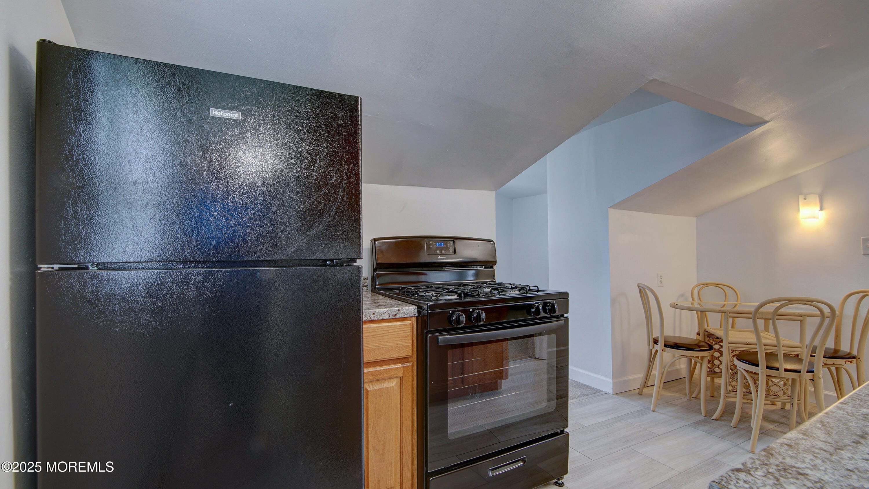70 Bayview Avenue, Keansburg, NJ, 07734 image 13