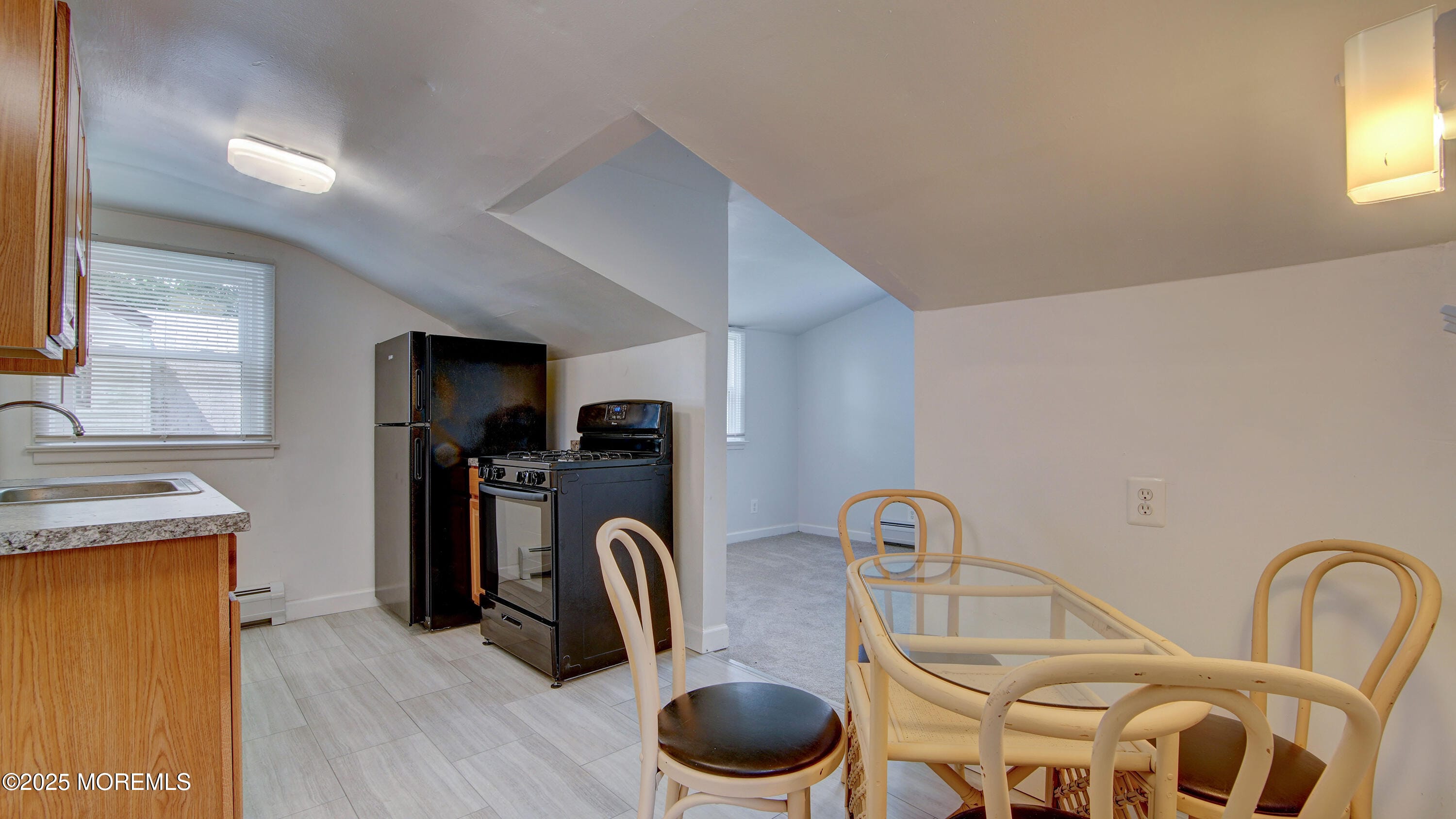 70 Bayview Avenue, Keansburg, NJ, 07734 image 16