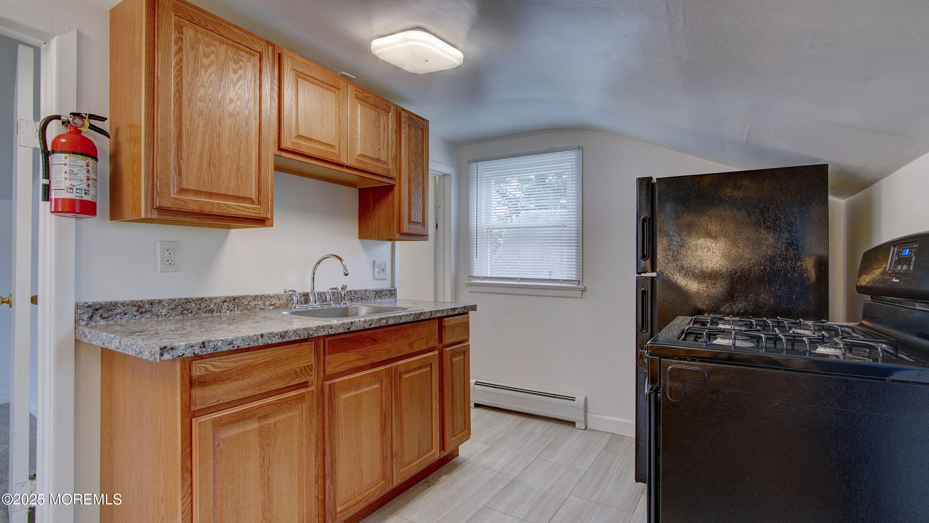 70 Bayview Avenue, Keansburg, NJ, 07734 image 11